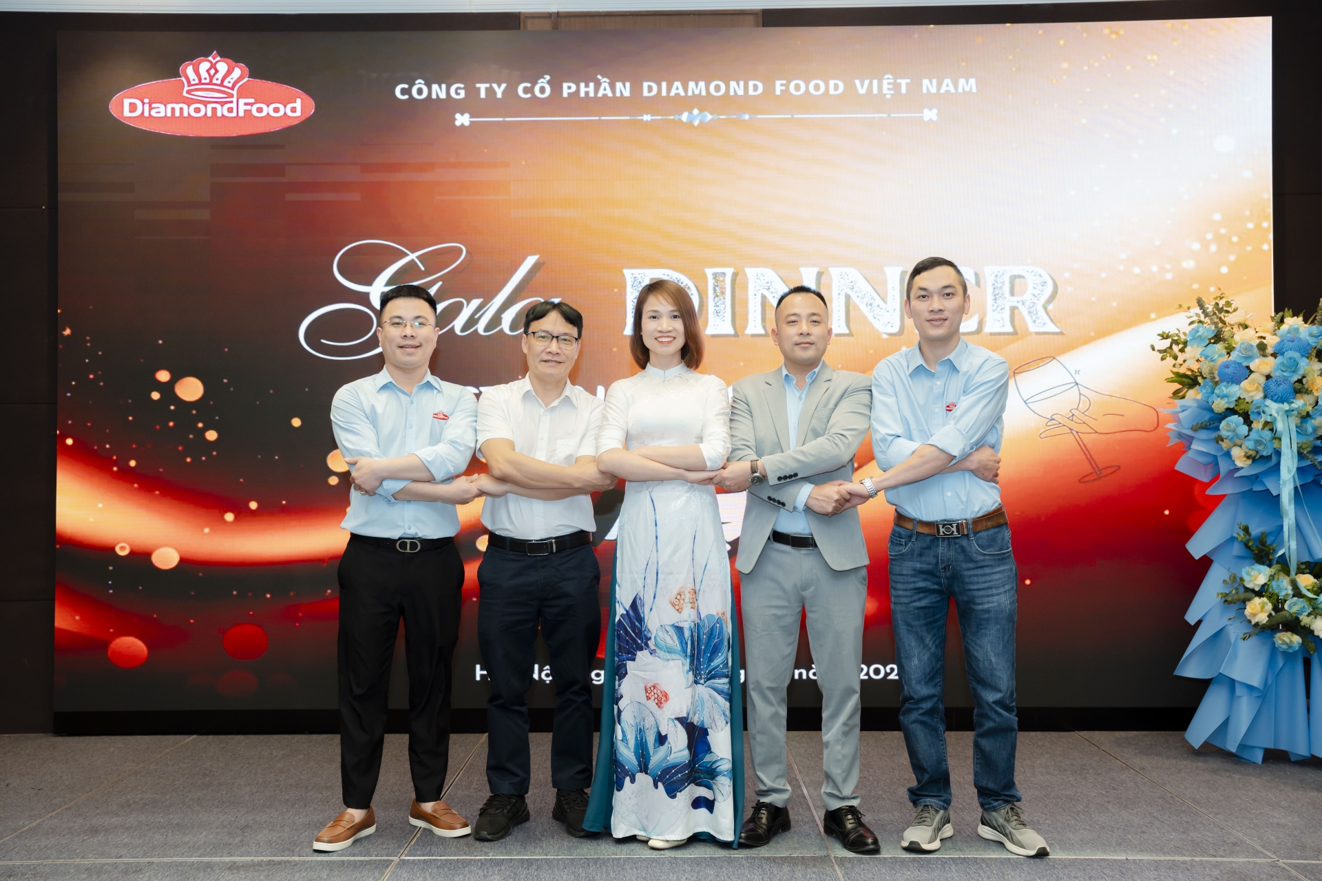 TRI ÂN KHÁCH HÀNG (19/03/2025)