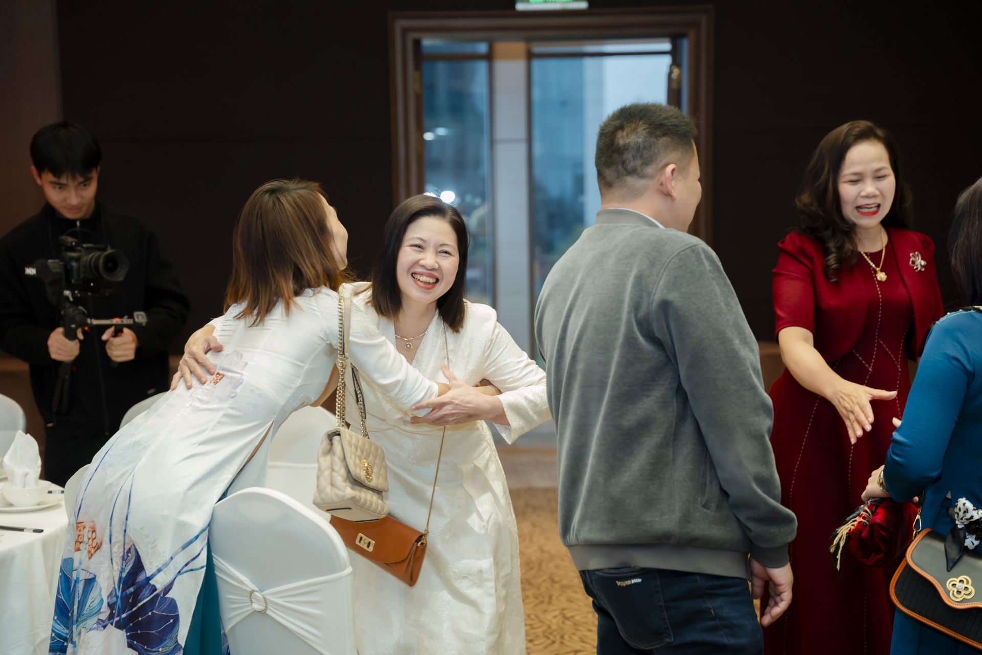 TRI ÂN KHÁCH HÀNG (19/03/2025)