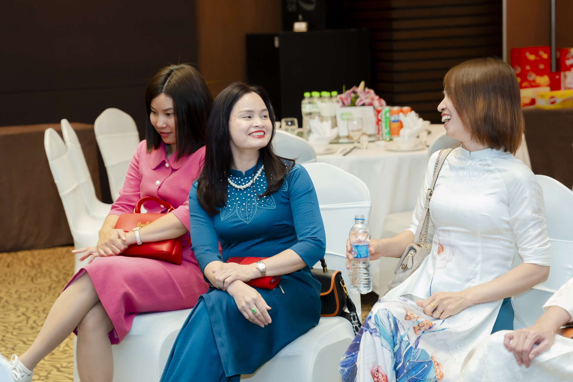 TRI ÂN KHÁCH HÀNG (19/03/2025)