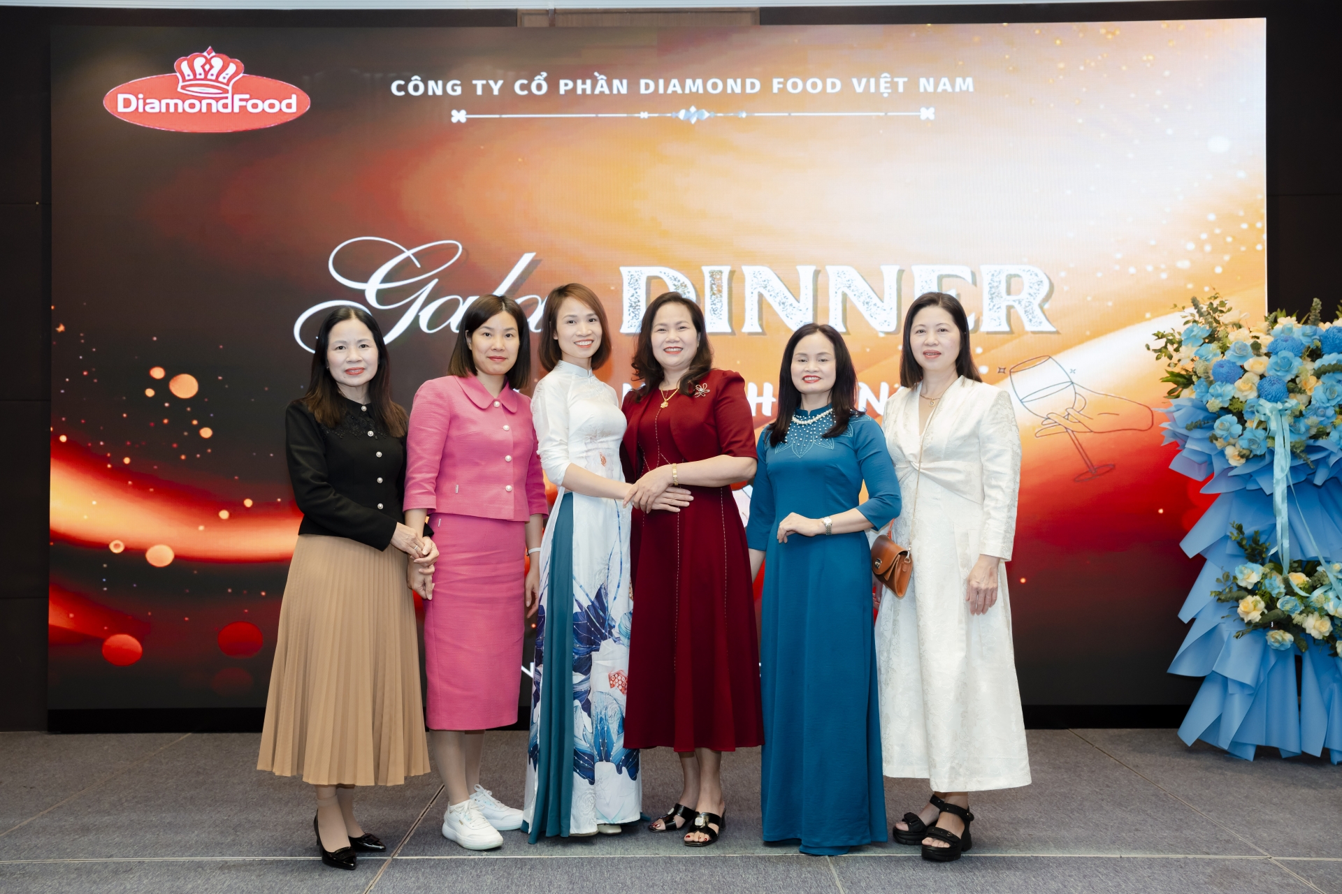 TRI ÂN KHÁCH HÀNG (19/03/2025)