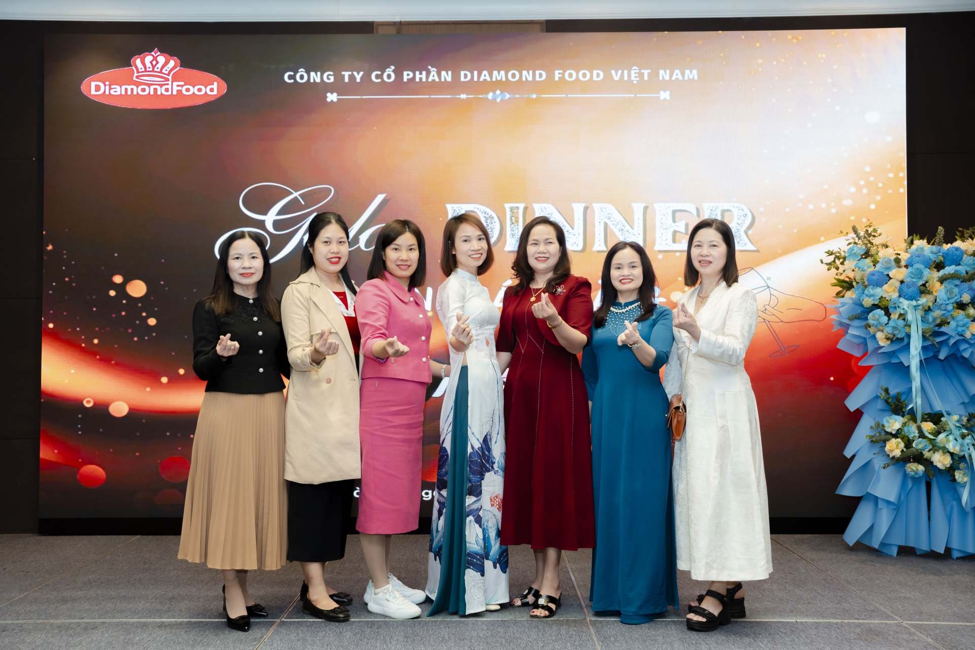 TRI ÂN KHÁCH HÀNG (19/03/2025)