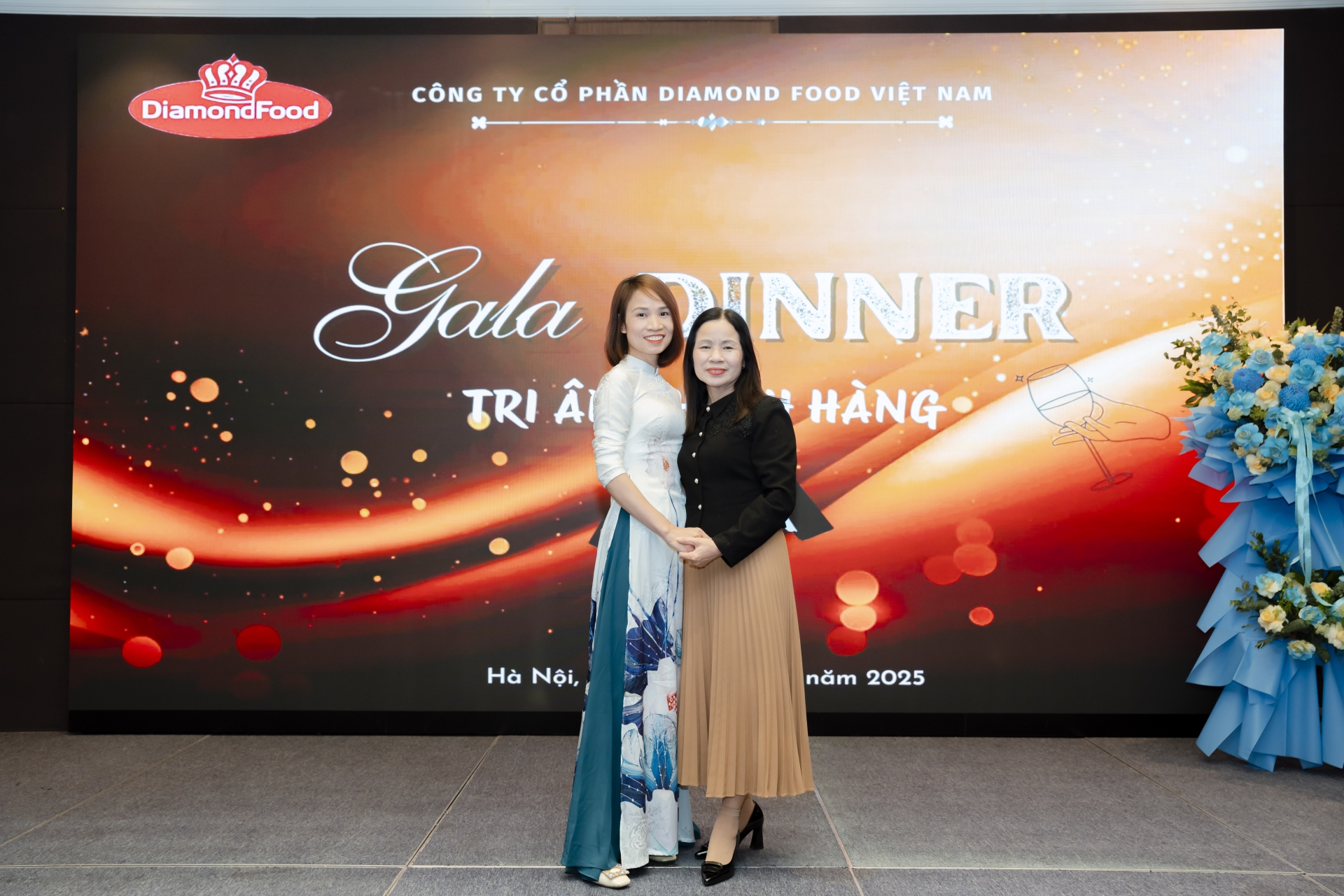 TRI ÂN KHÁCH HÀNG (19/03/2025)