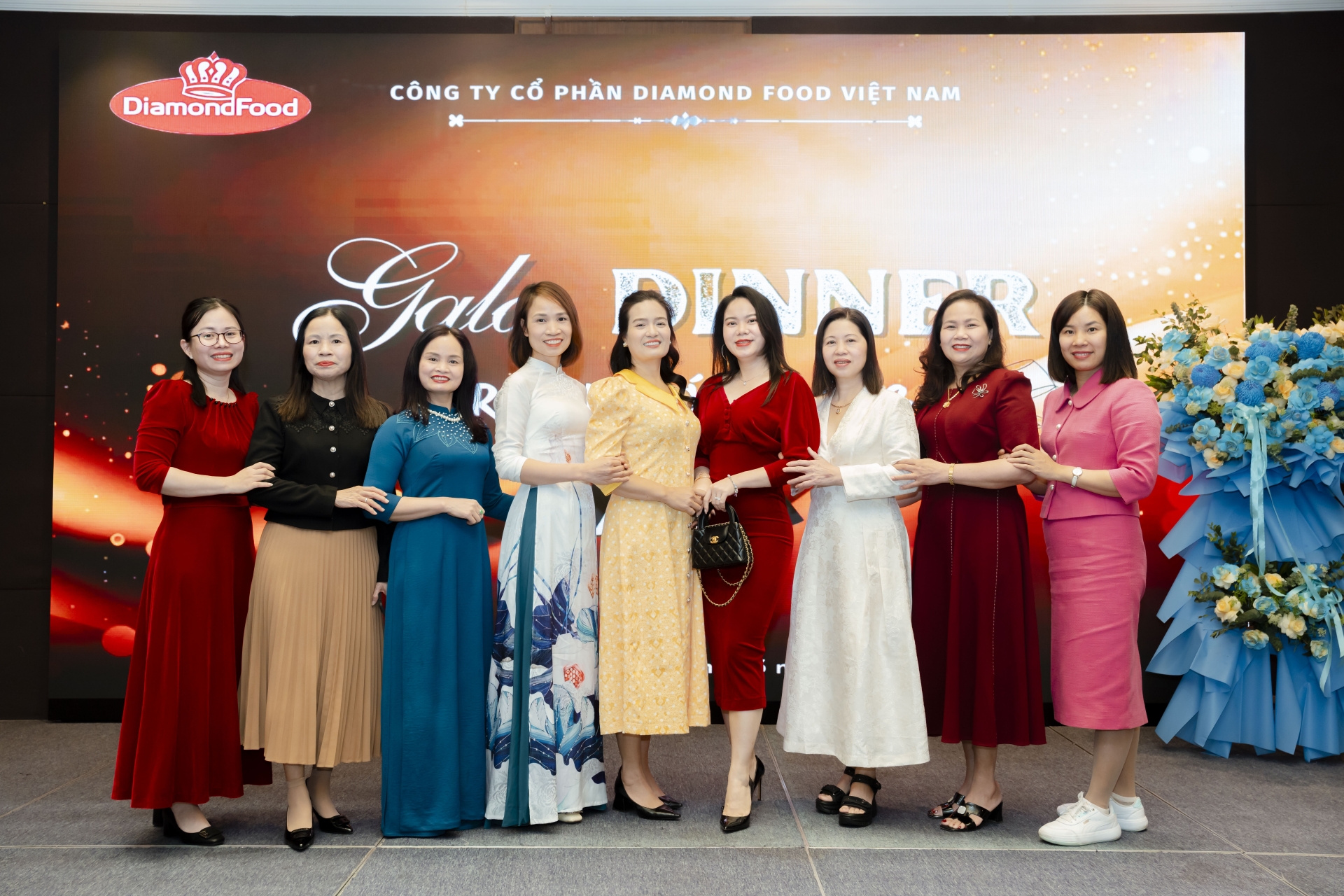 TRI ÂN KHÁCH HÀNG (19/03/2025)