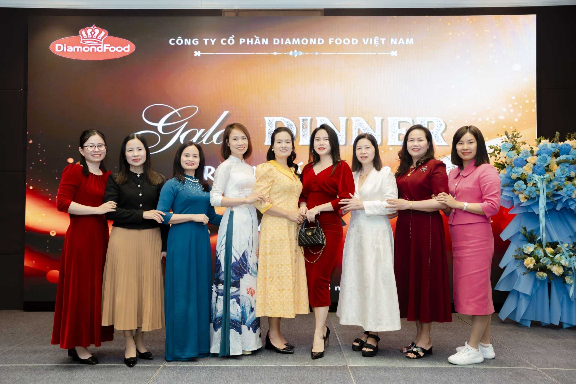 TRI ÂN KHÁCH HÀNG (19/03/2025)