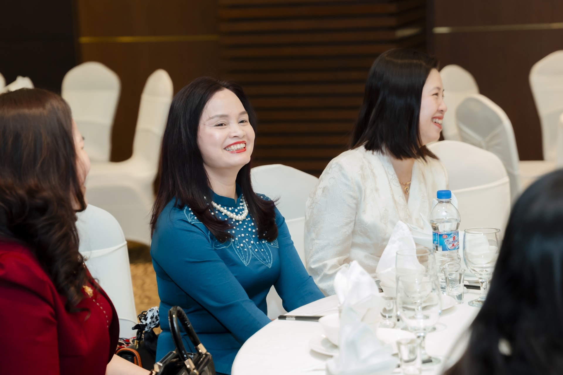 TRI ÂN KHÁCH HÀNG (19/03/2025)