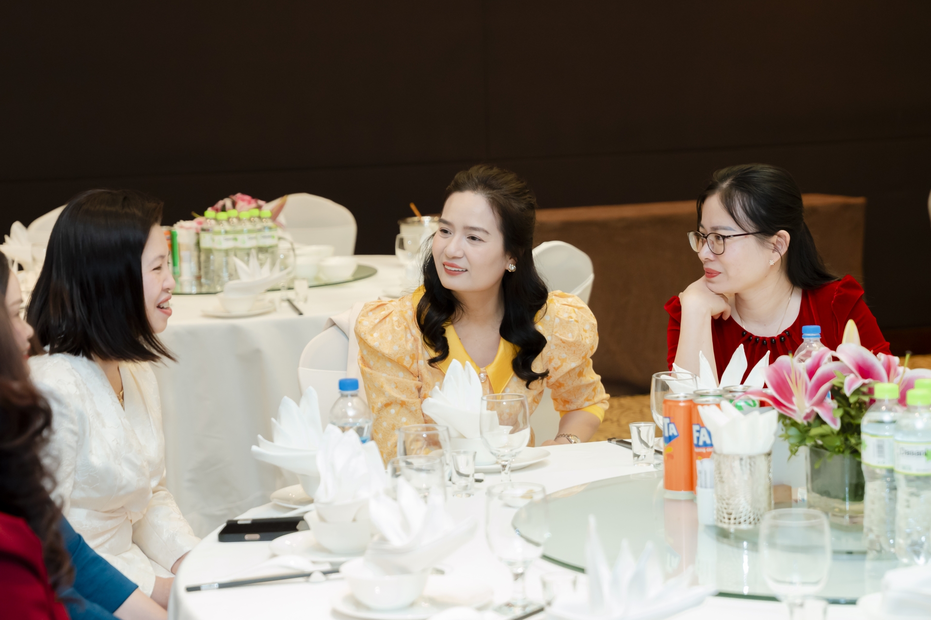 TRI ÂN KHÁCH HÀNG (19/03/2025)