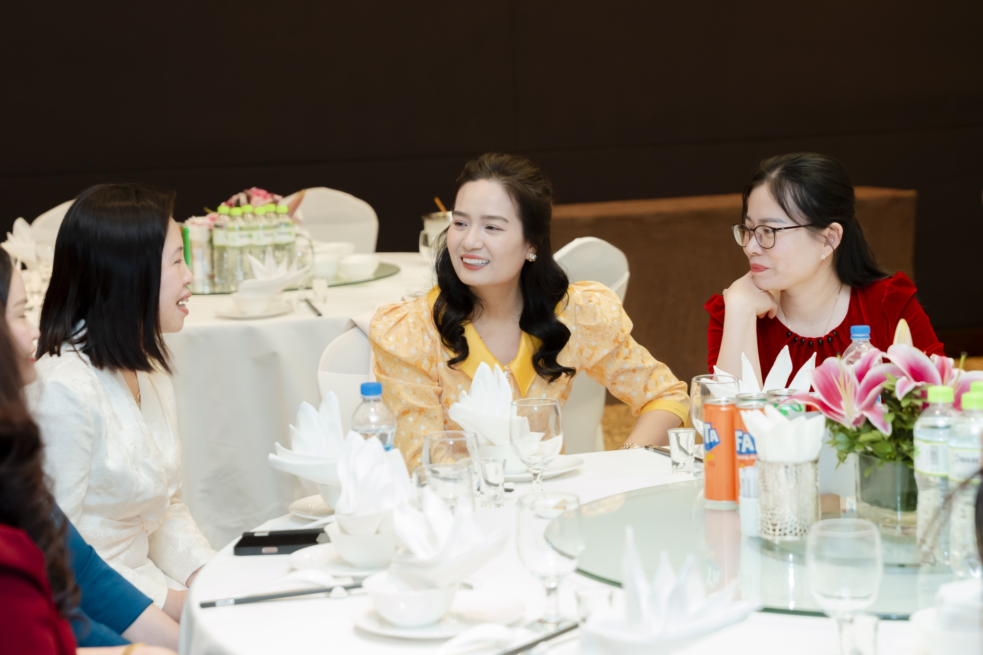 TRI ÂN KHÁCH HÀNG (19/03/2025)