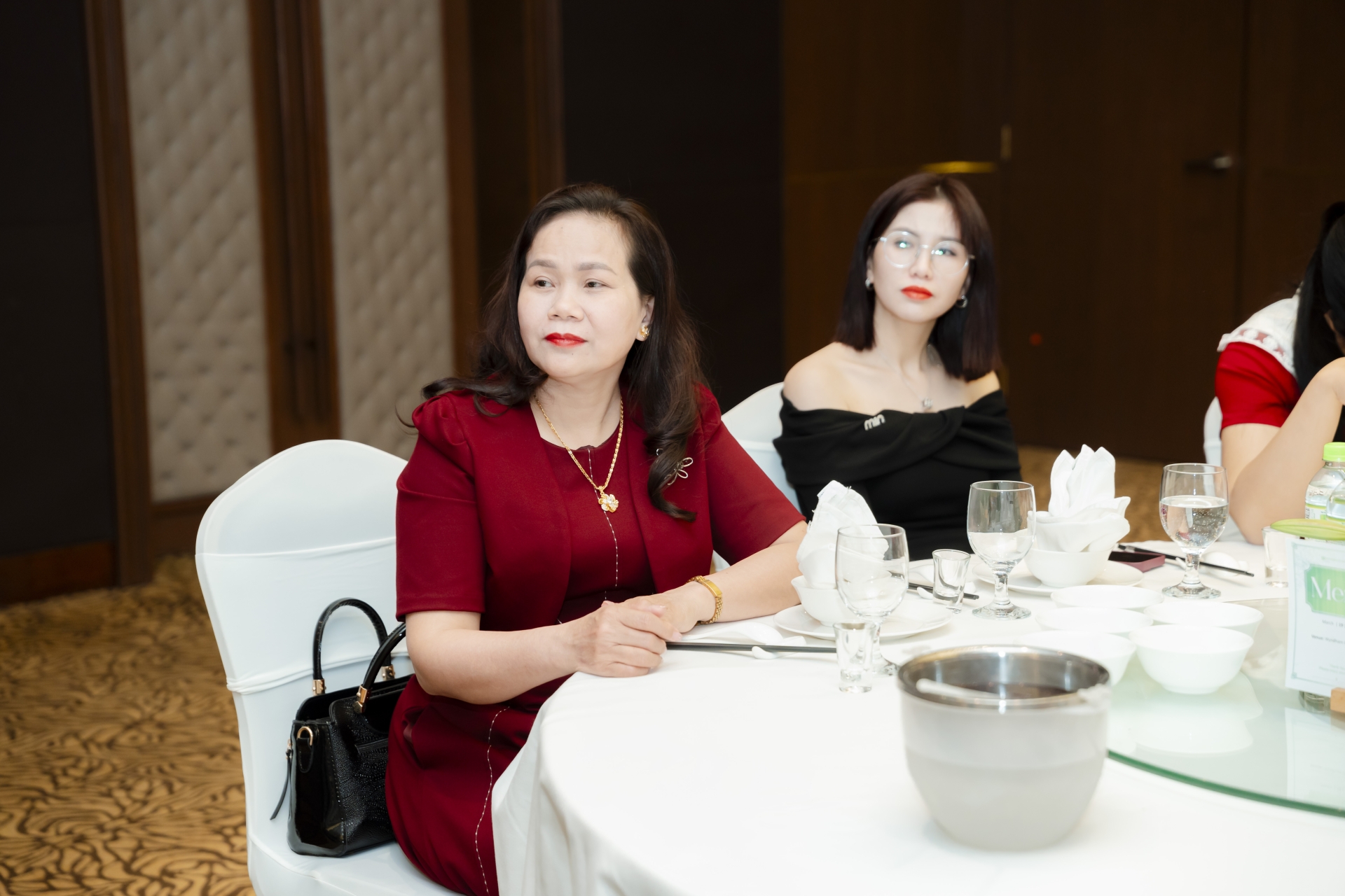 TRI ÂN KHÁCH HÀNG (19/03/2025)