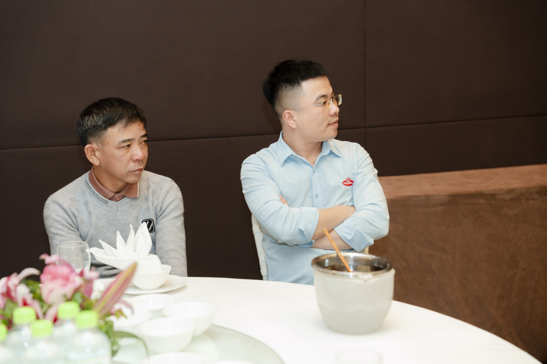 TRI ÂN KHÁCH HÀNG (19/03/2025)