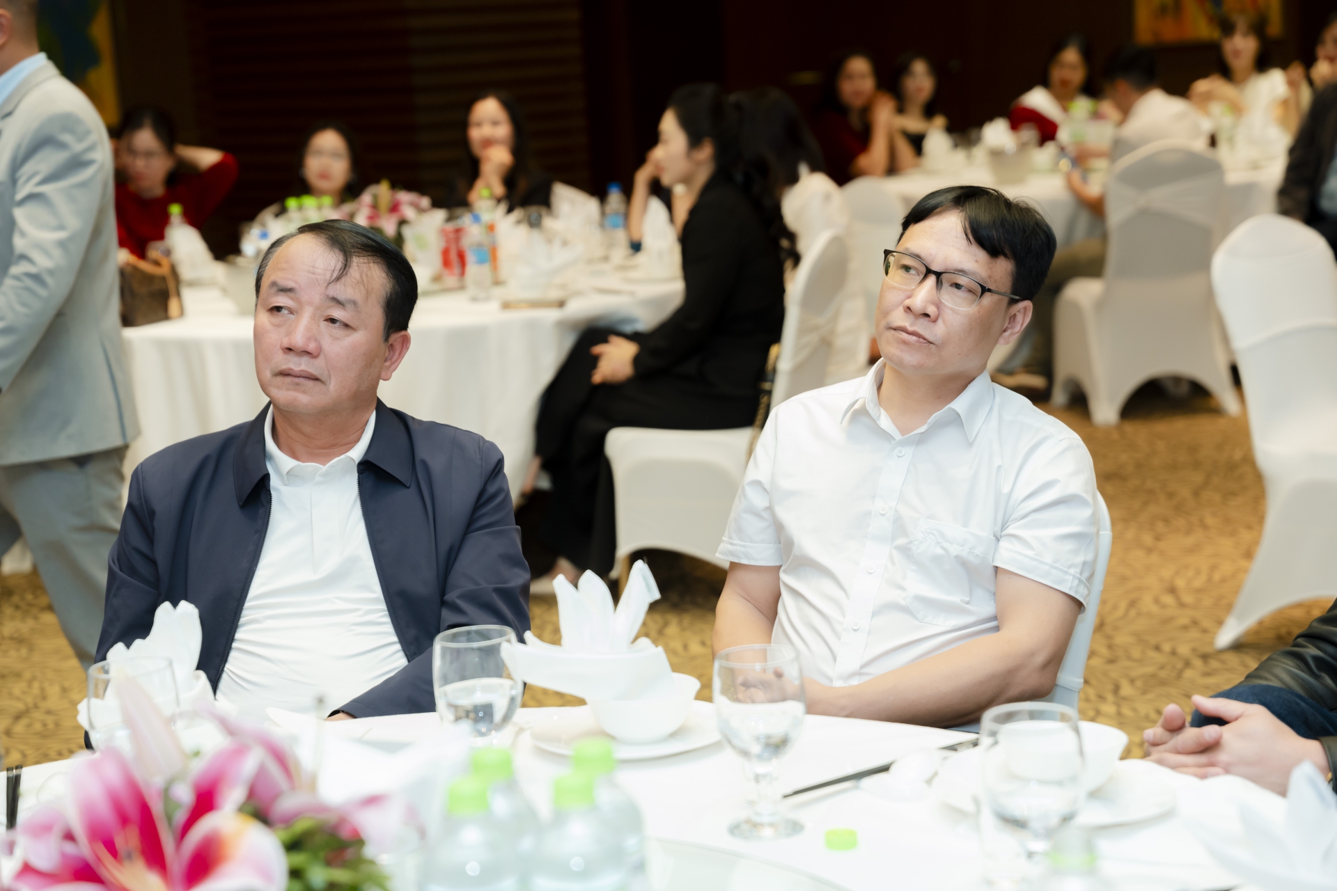 TRI ÂN KHÁCH HÀNG (19/03/2025)