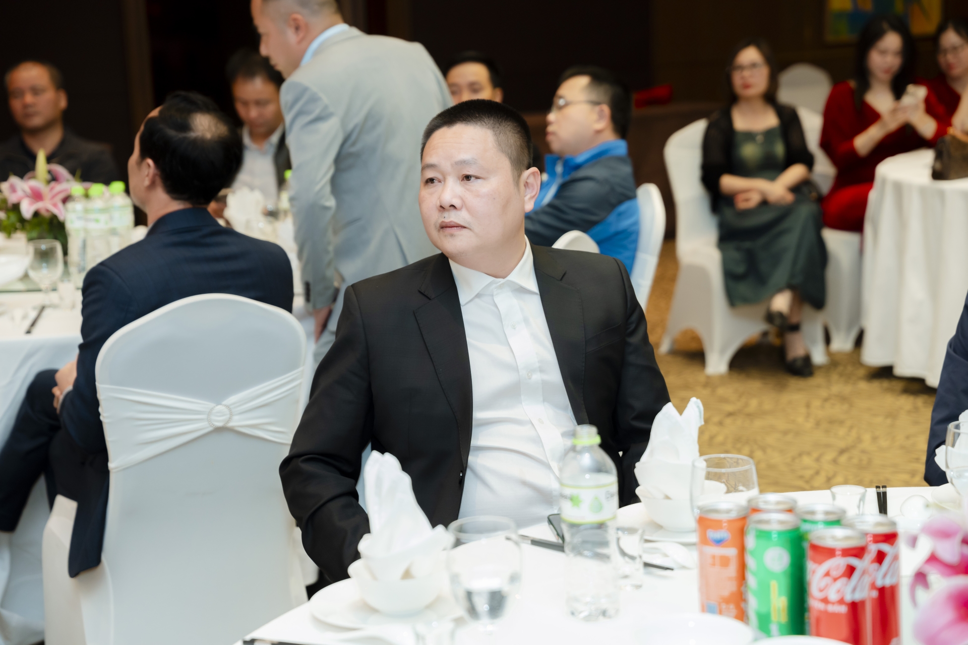 TRI ÂN KHÁCH HÀNG (19/03/2025)