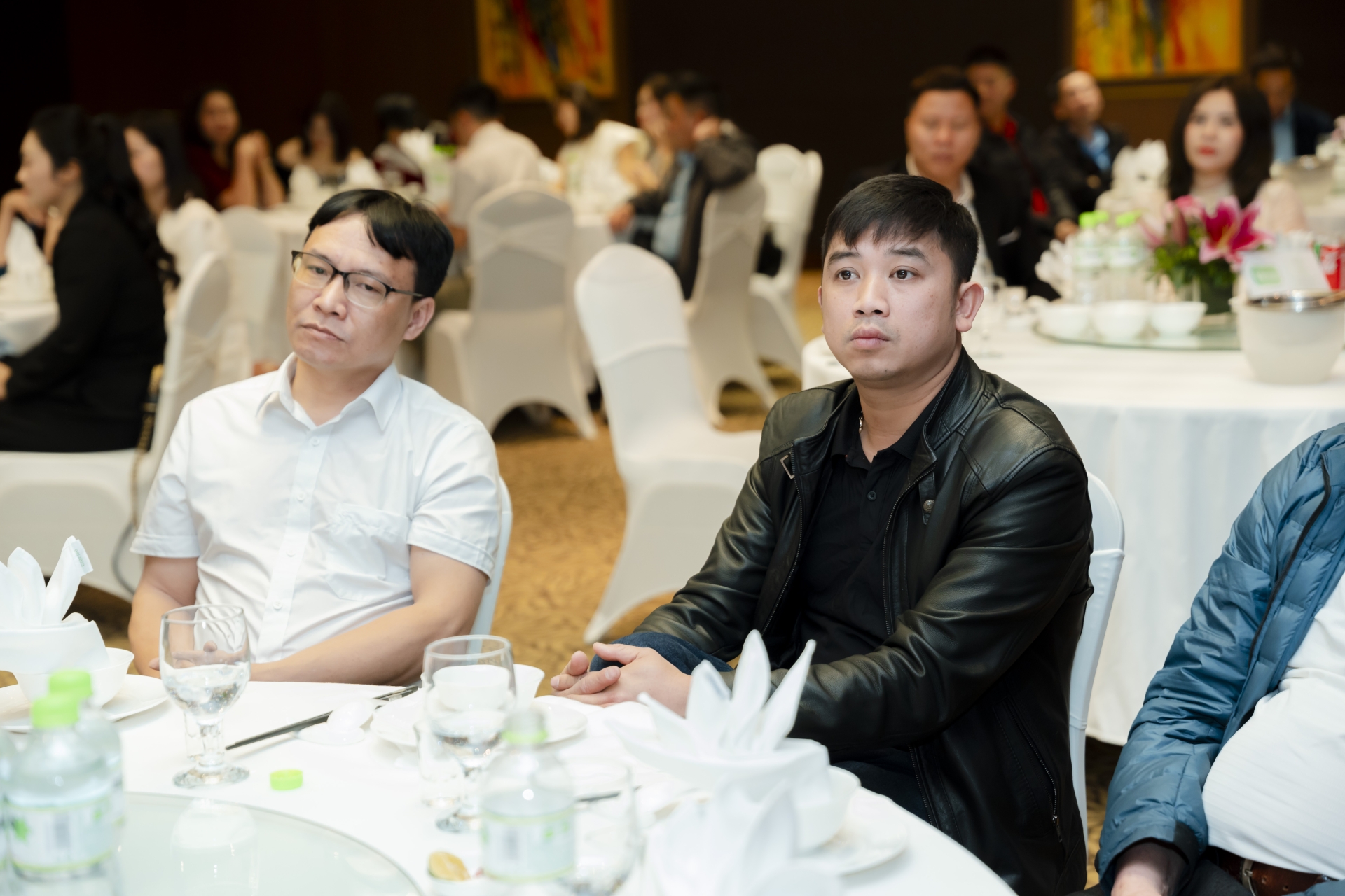 TRI ÂN KHÁCH HÀNG (19/03/2025)