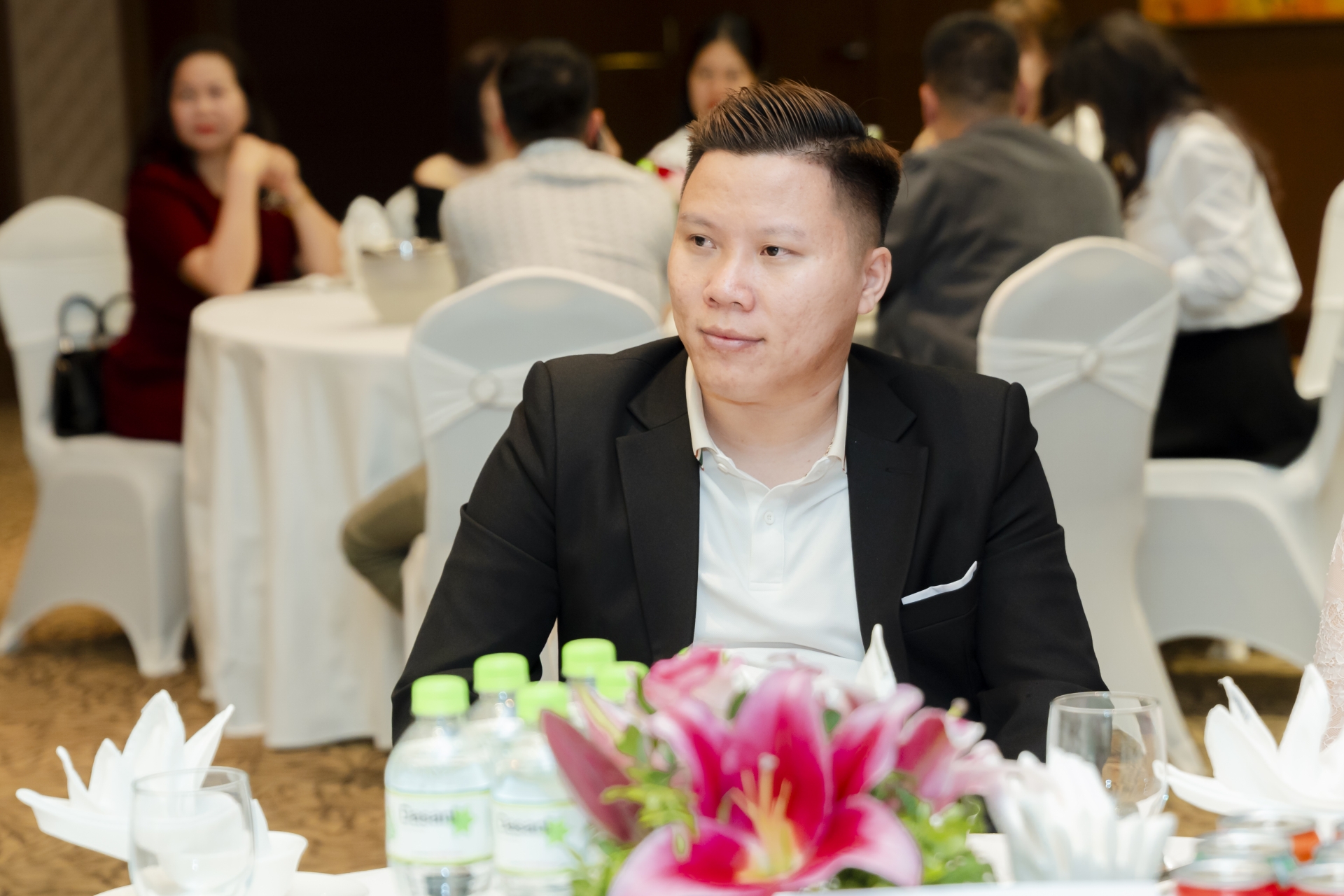 TRI ÂN KHÁCH HÀNG (19/03/2025)