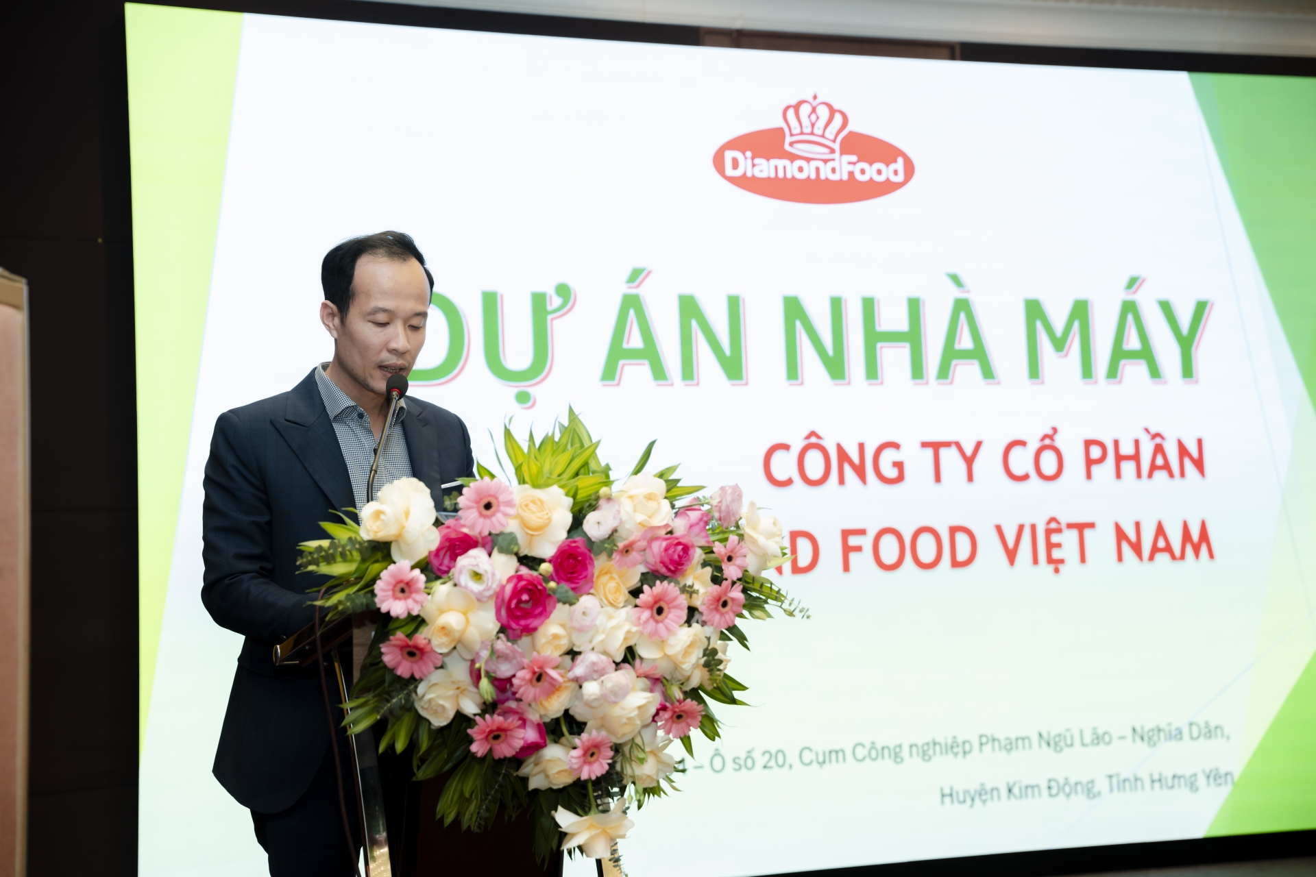 TRI ÂN KHÁCH HÀNG (19/03/2025)