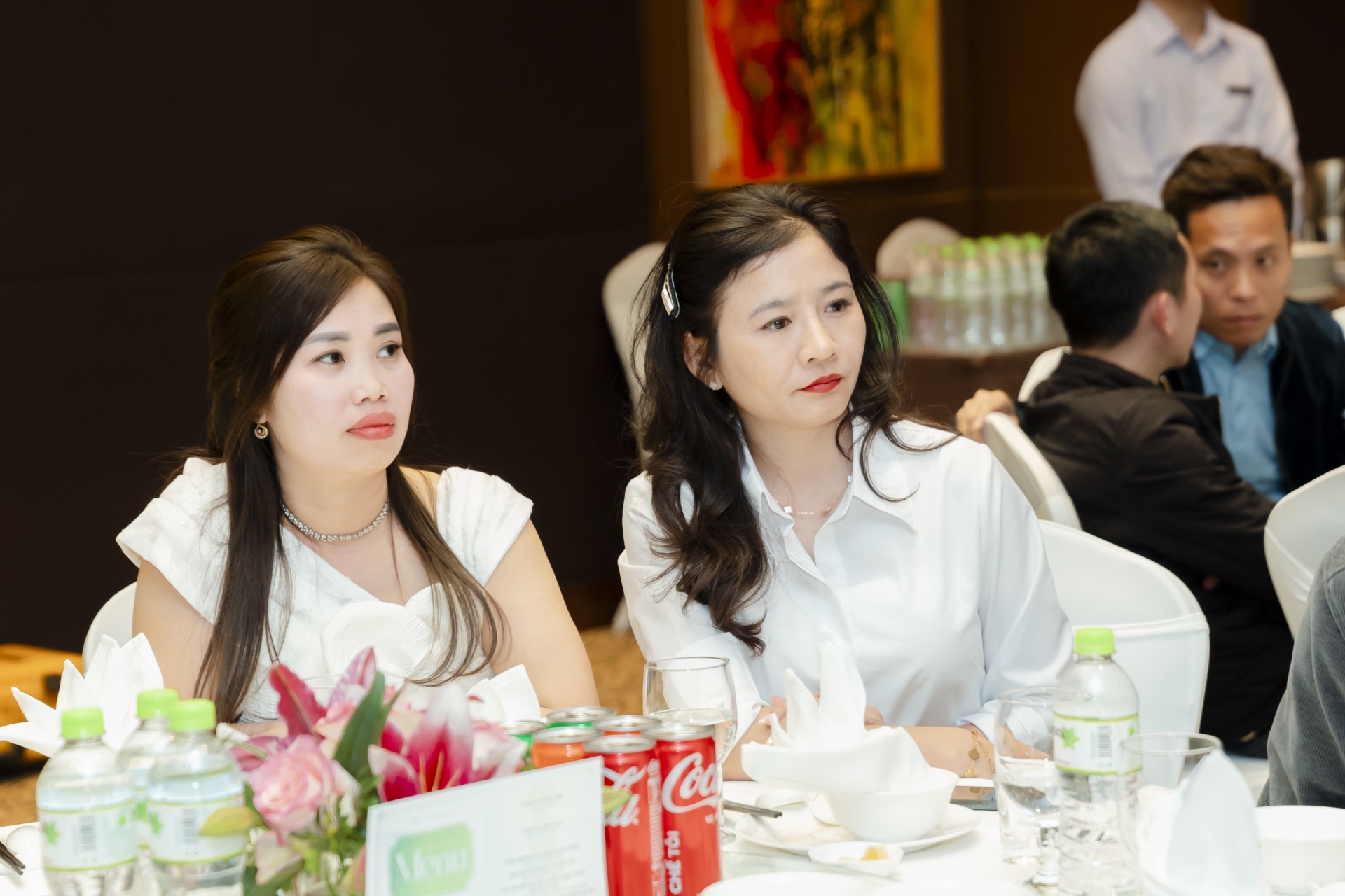 TRI ÂN KHÁCH HÀNG (19/03/2025)