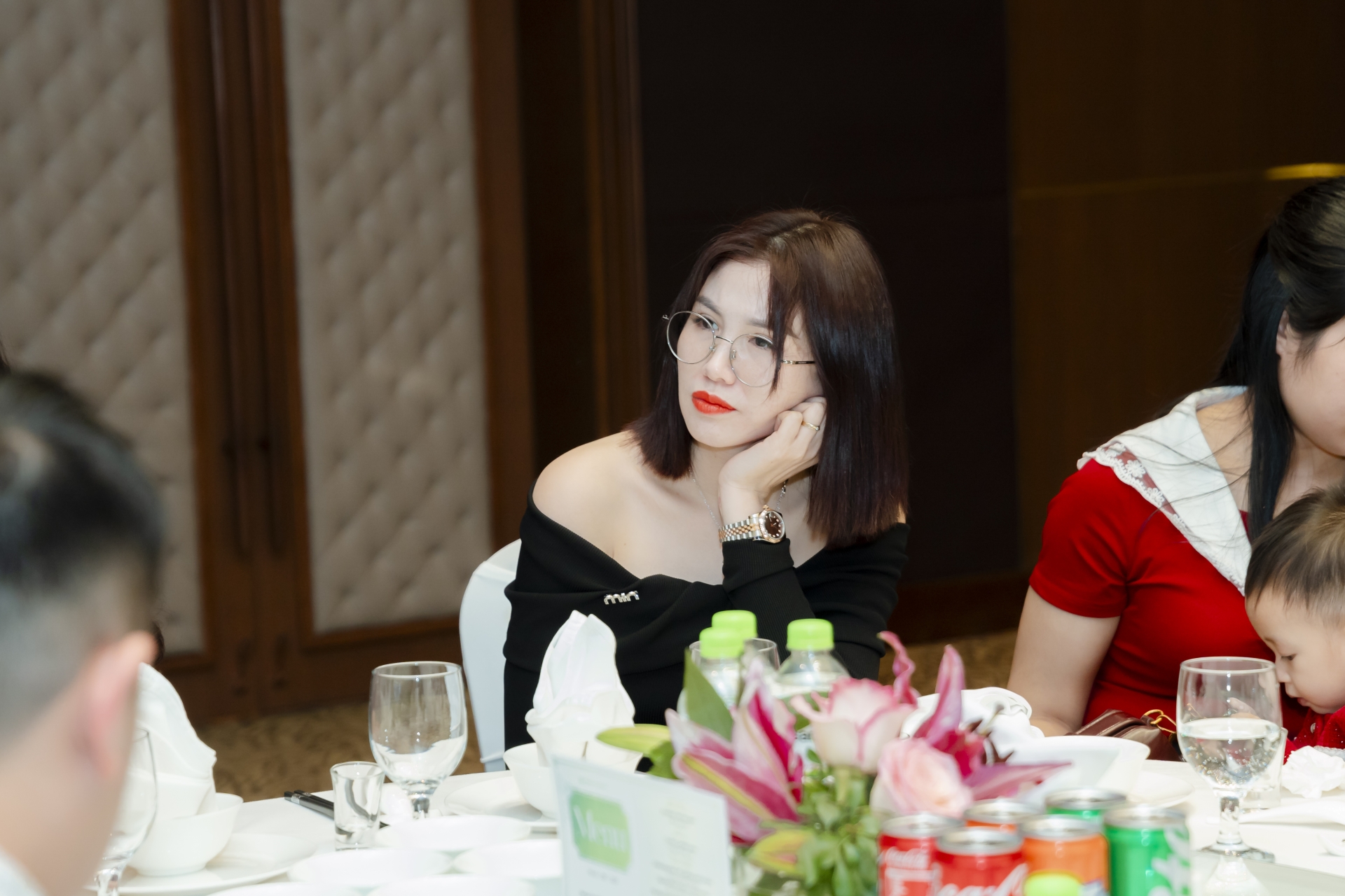 TRI ÂN KHÁCH HÀNG (19/03/2025)