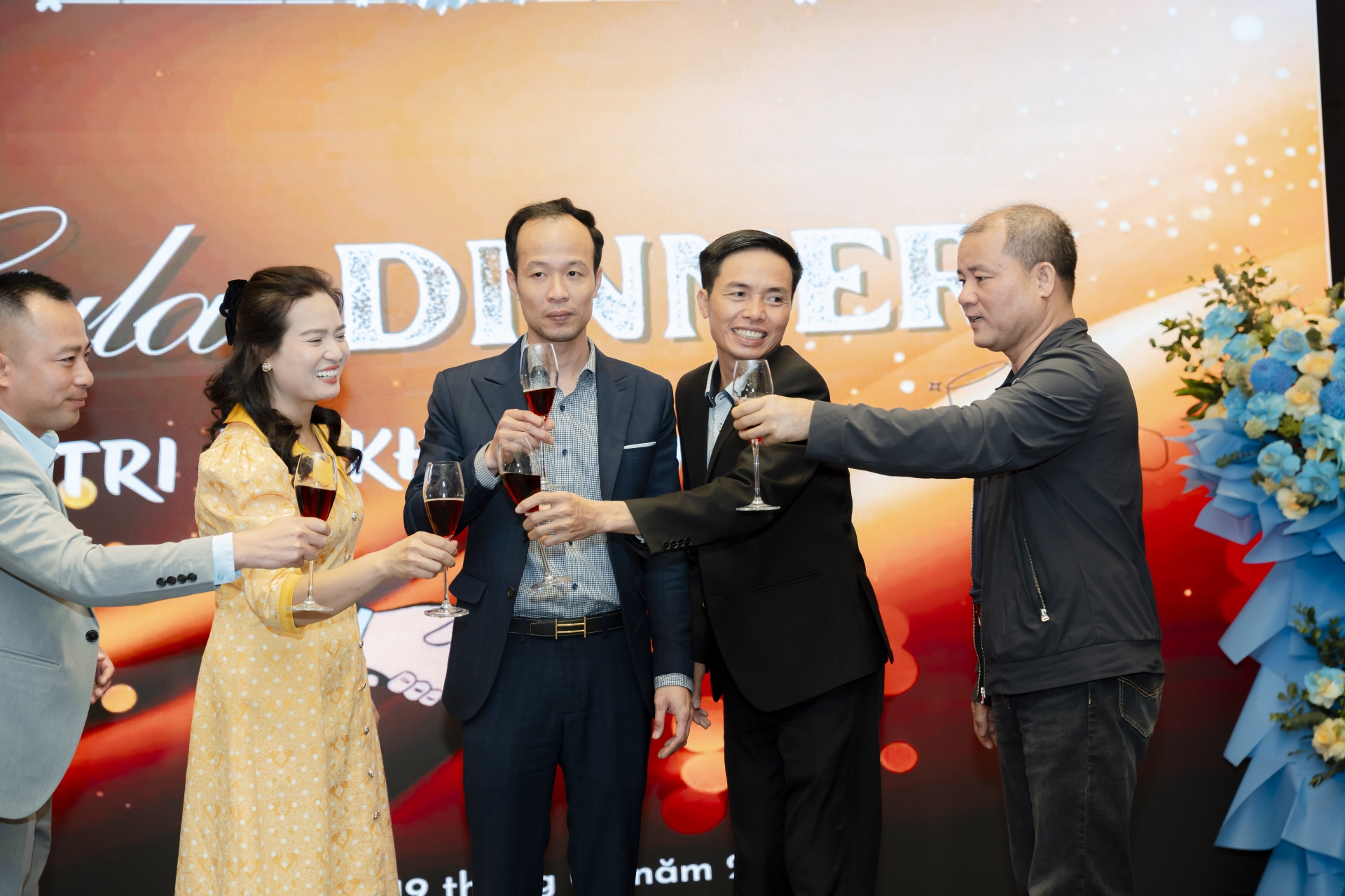 TRI ÂN KHÁCH HÀNG (19/03/2025)