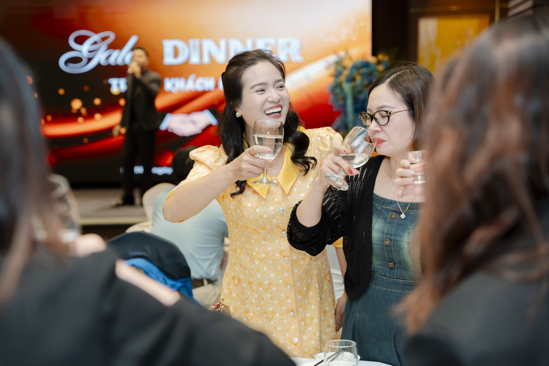 TRI ÂN KHÁCH HÀNG (19/03/2025)