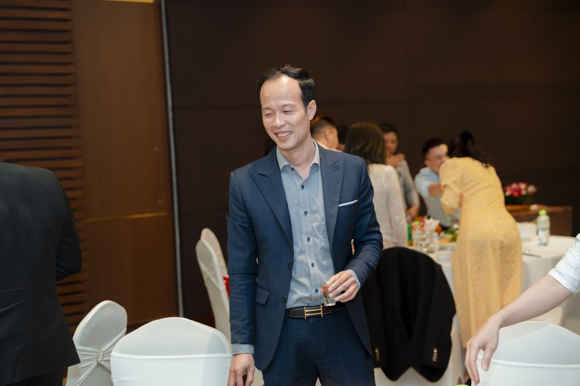 TRI ÂN KHÁCH HÀNG (19/03/2025)