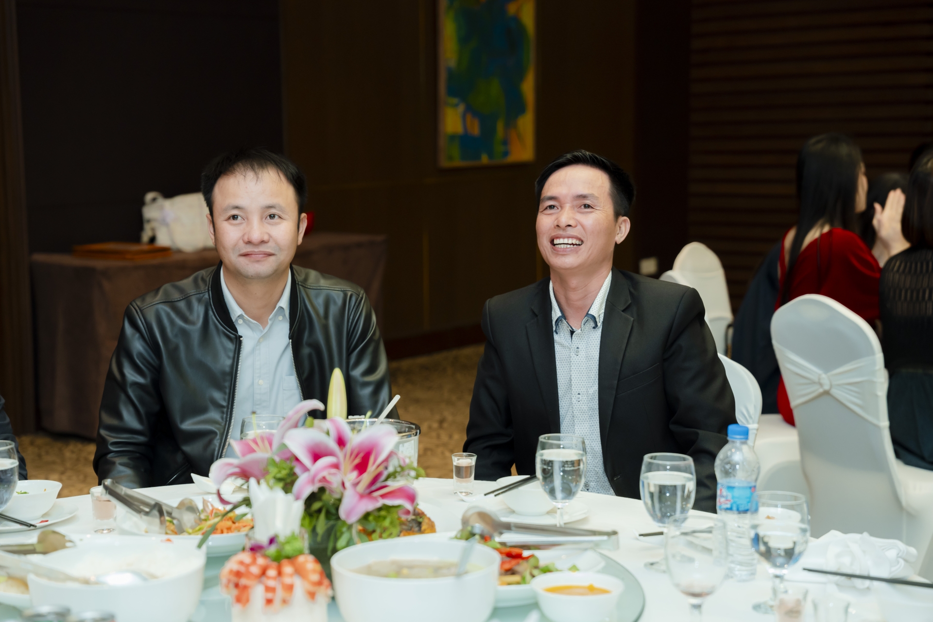 TRI ÂN KHÁCH HÀNG (19/03/2025)