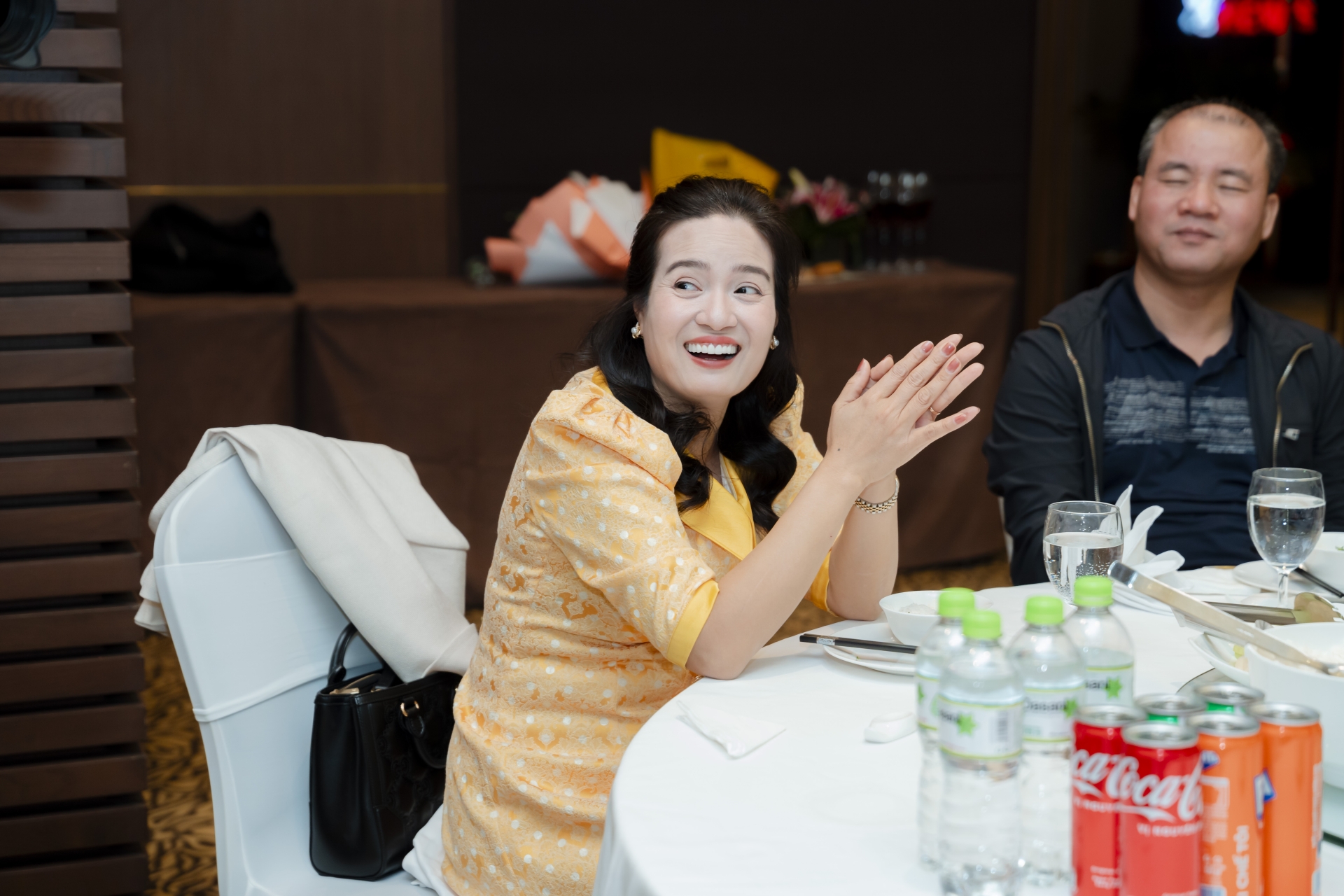 TRI ÂN KHÁCH HÀNG (19/03/2025)