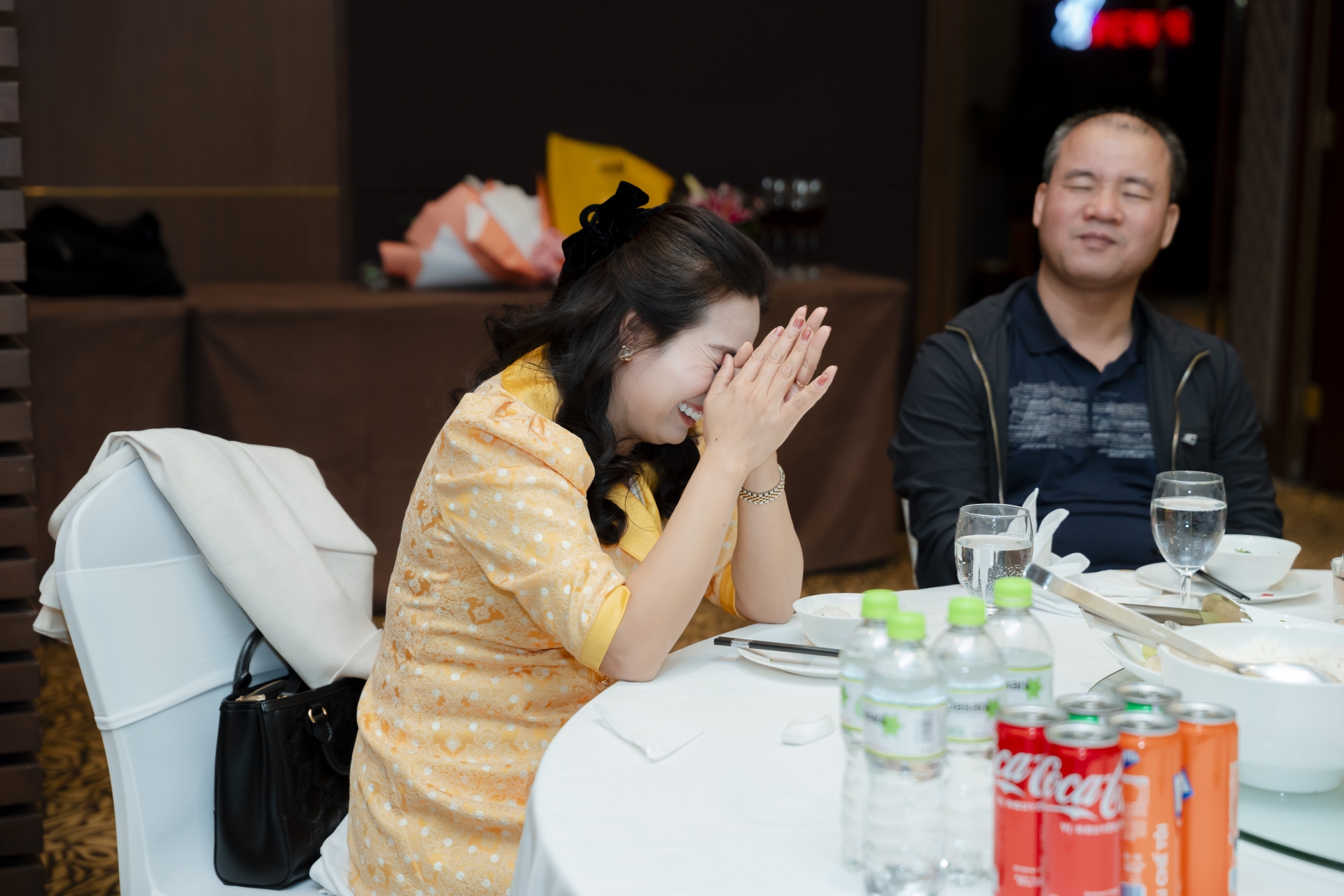 TRI ÂN KHÁCH HÀNG (19/03/2025)