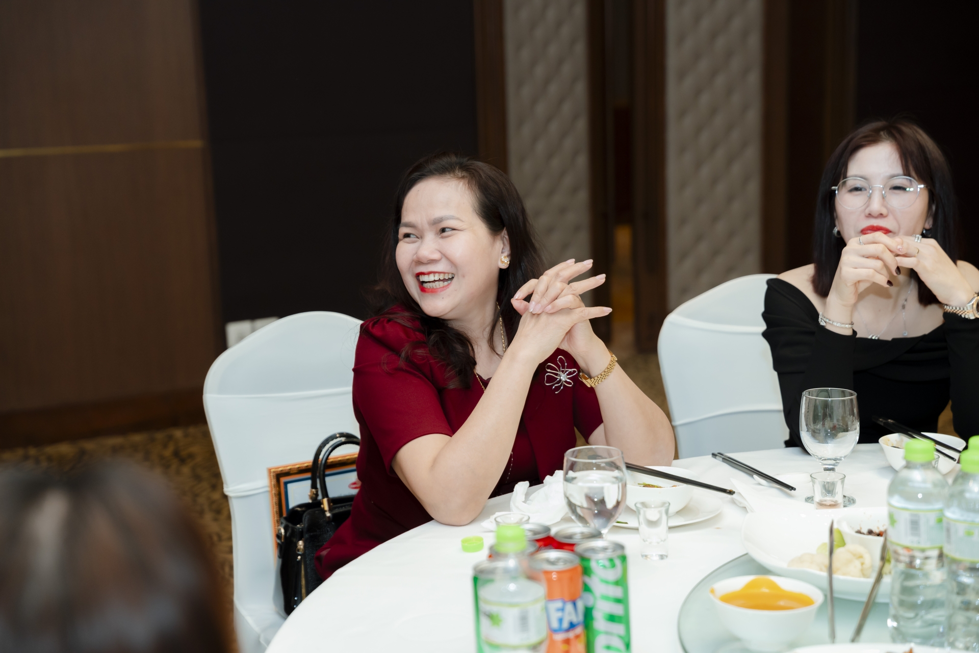 TRI ÂN KHÁCH HÀNG (19/03/2025)