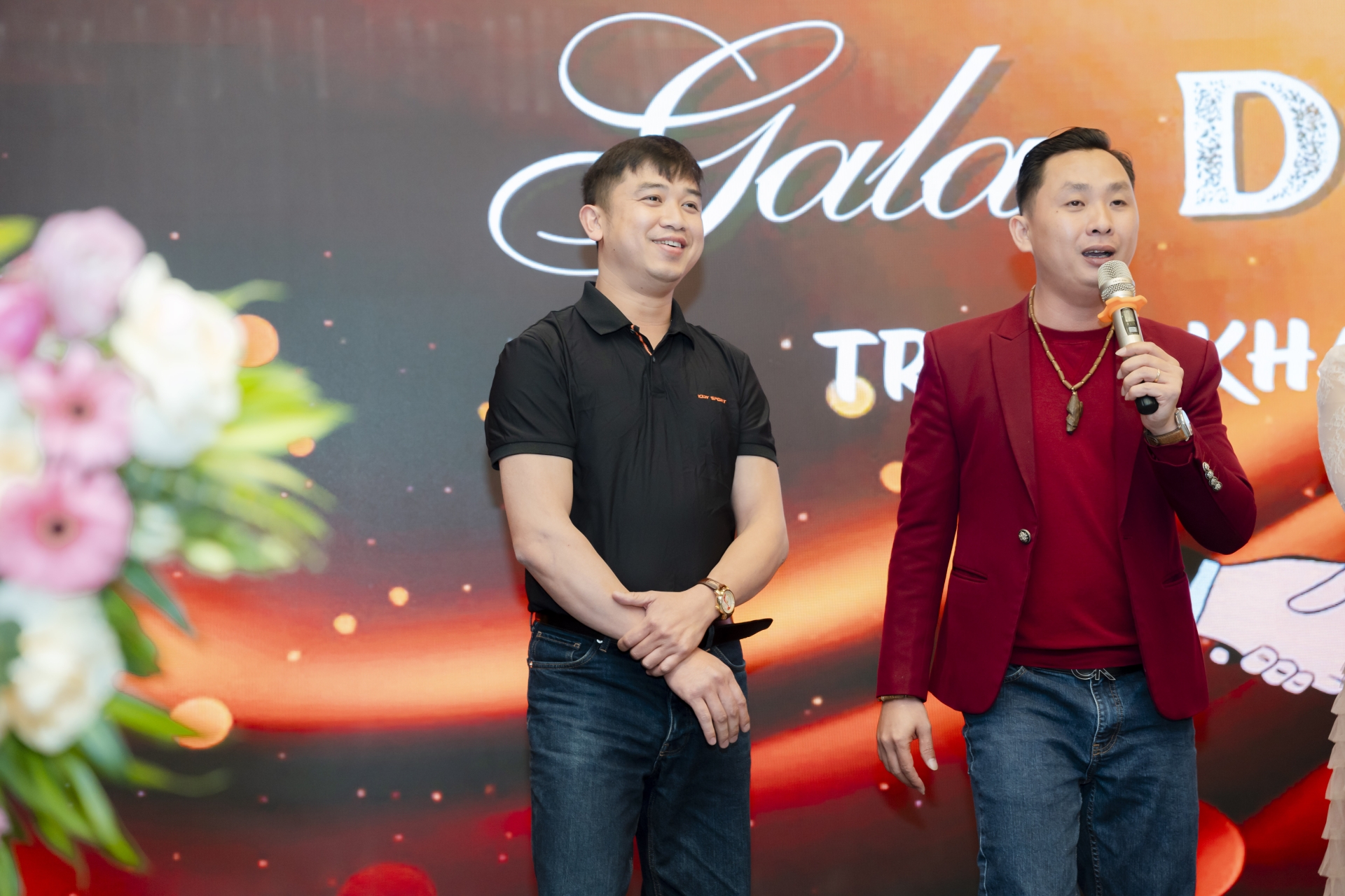 TRI ÂN KHÁCH HÀNG (19/03/2025)