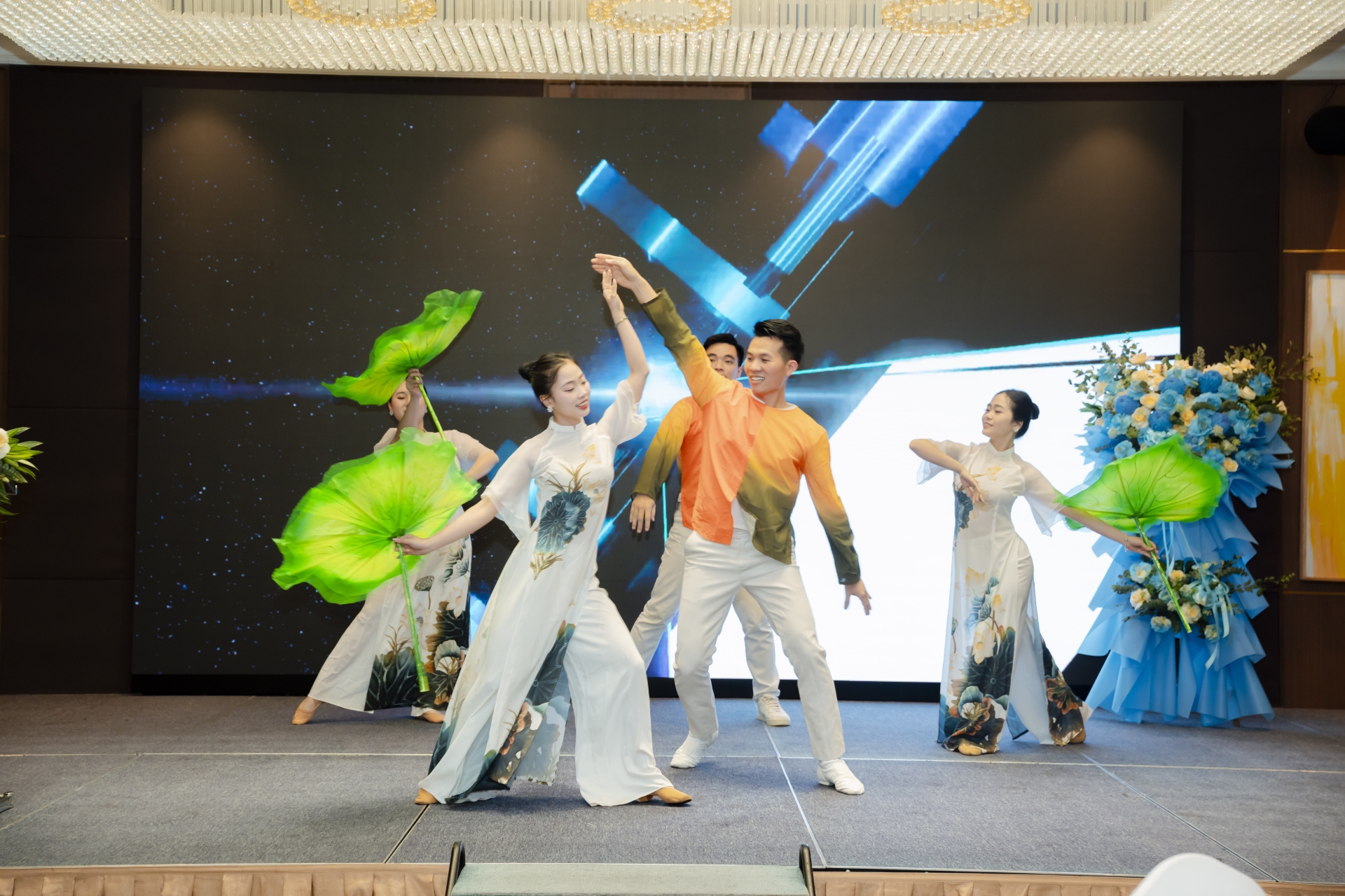 TRI ÂN KHÁCH HÀNG (19/03/2025)