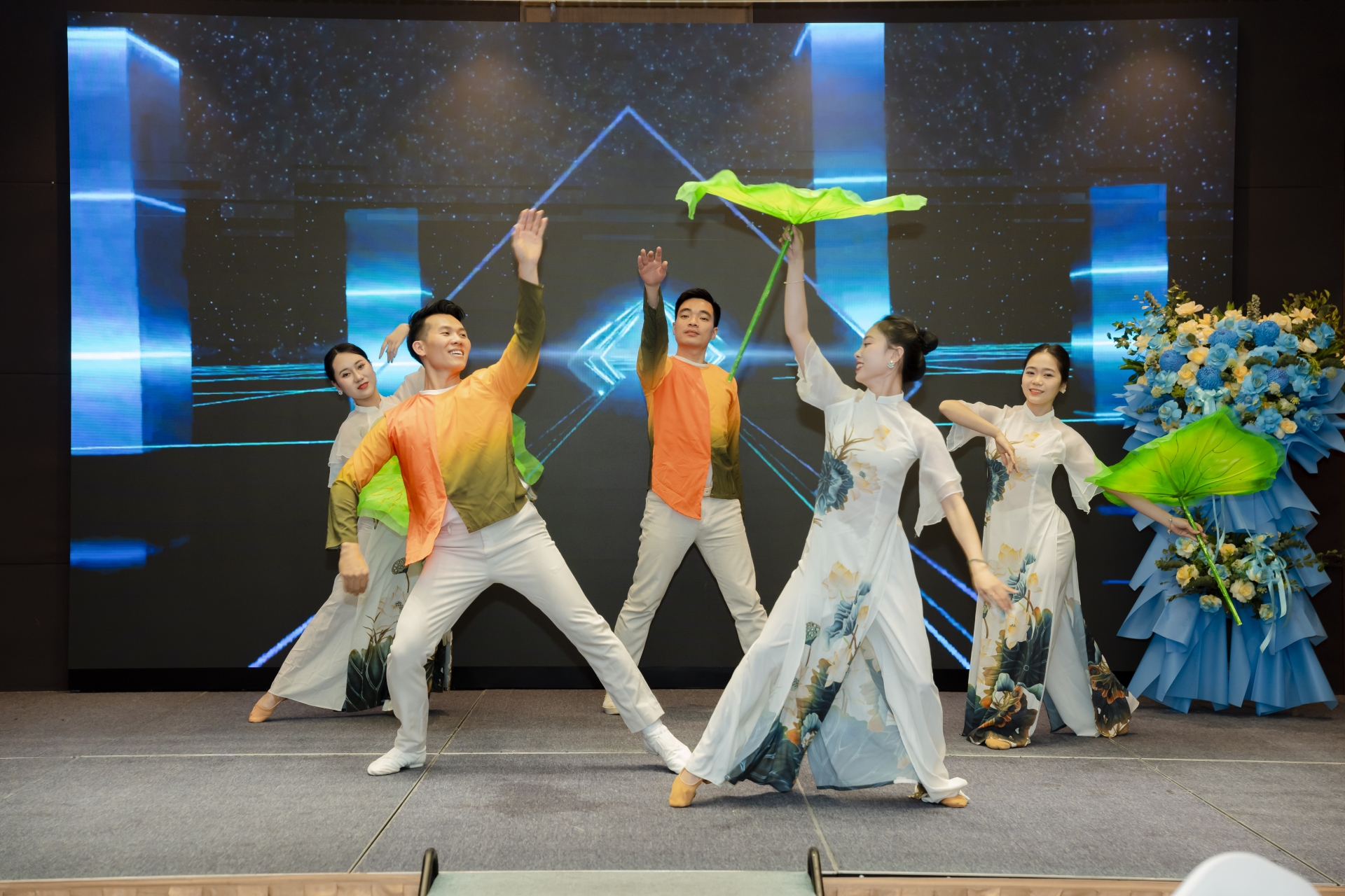 TRI ÂN KHÁCH HÀNG (19/03/2025)