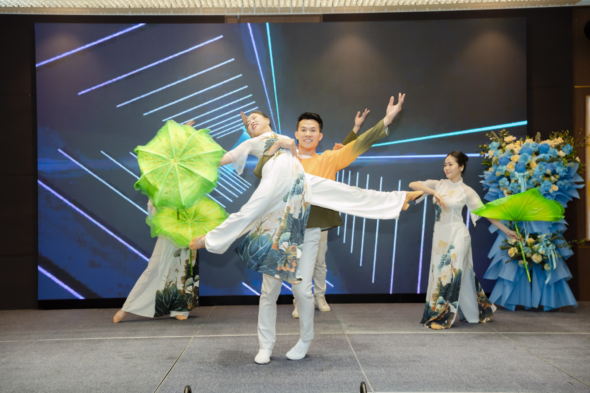 TRI ÂN KHÁCH HÀNG (19/03/2025)