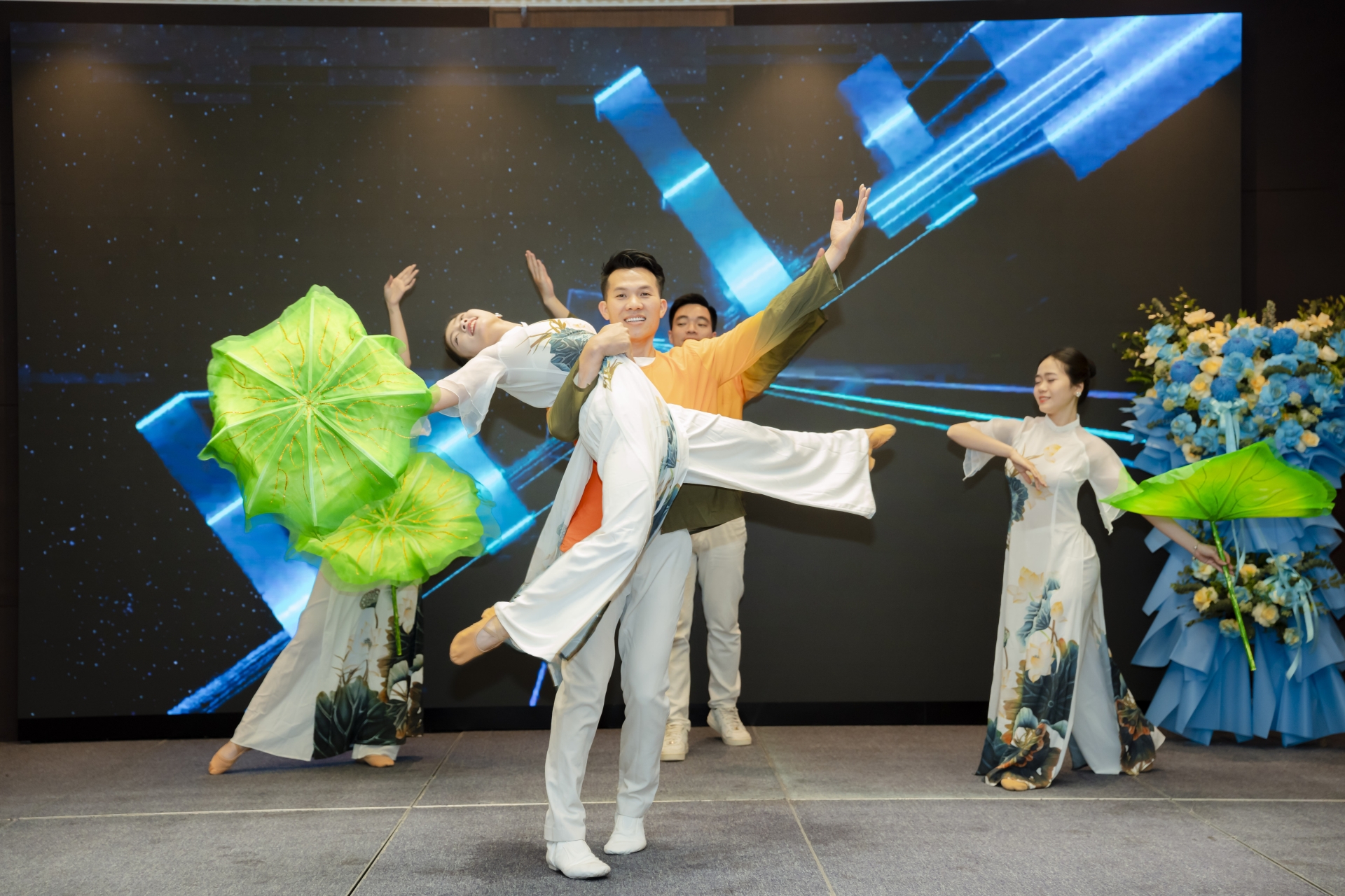 TRI ÂN KHÁCH HÀNG (19/03/2025)