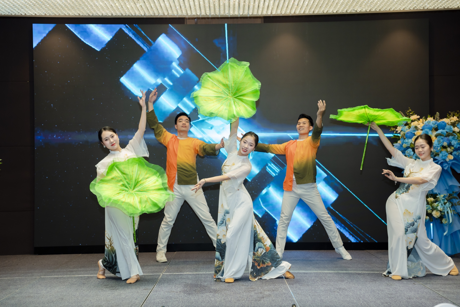 TRI ÂN KHÁCH HÀNG (19/03/2025)