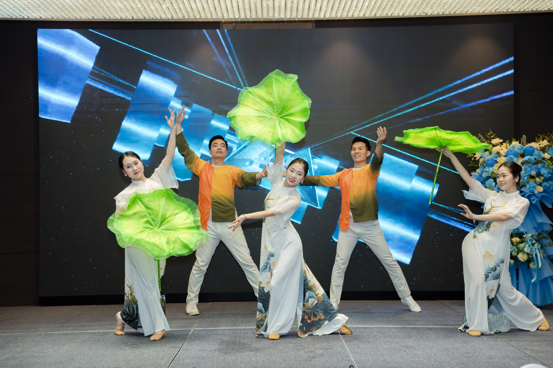 TRI ÂN KHÁCH HÀNG (19/03/2025)