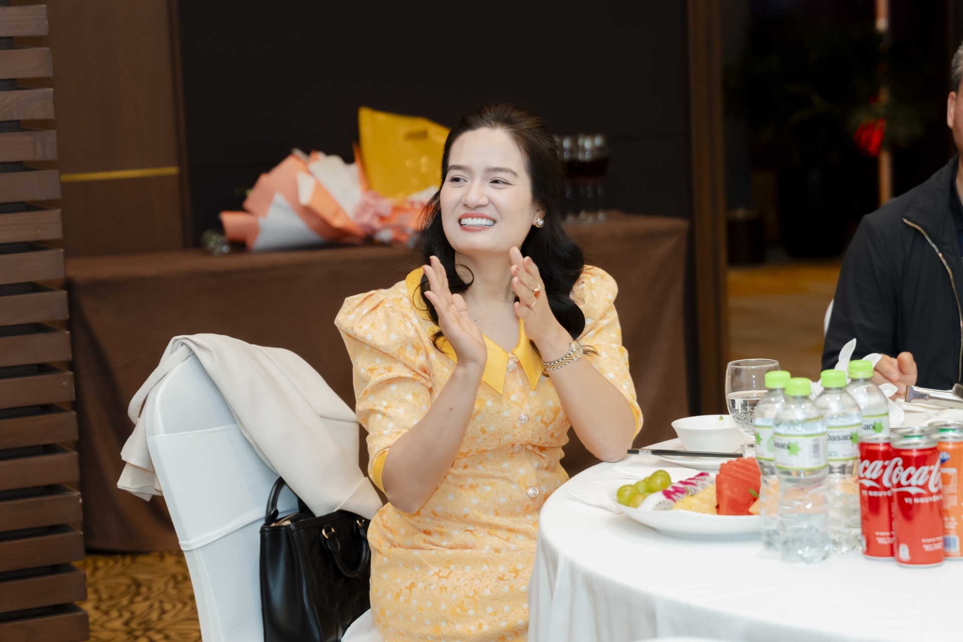 TRI ÂN KHÁCH HÀNG (19/03/2025)