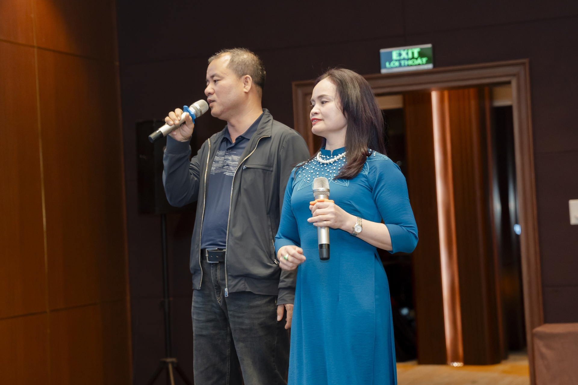 TRI ÂN KHÁCH HÀNG (19/03/2025)