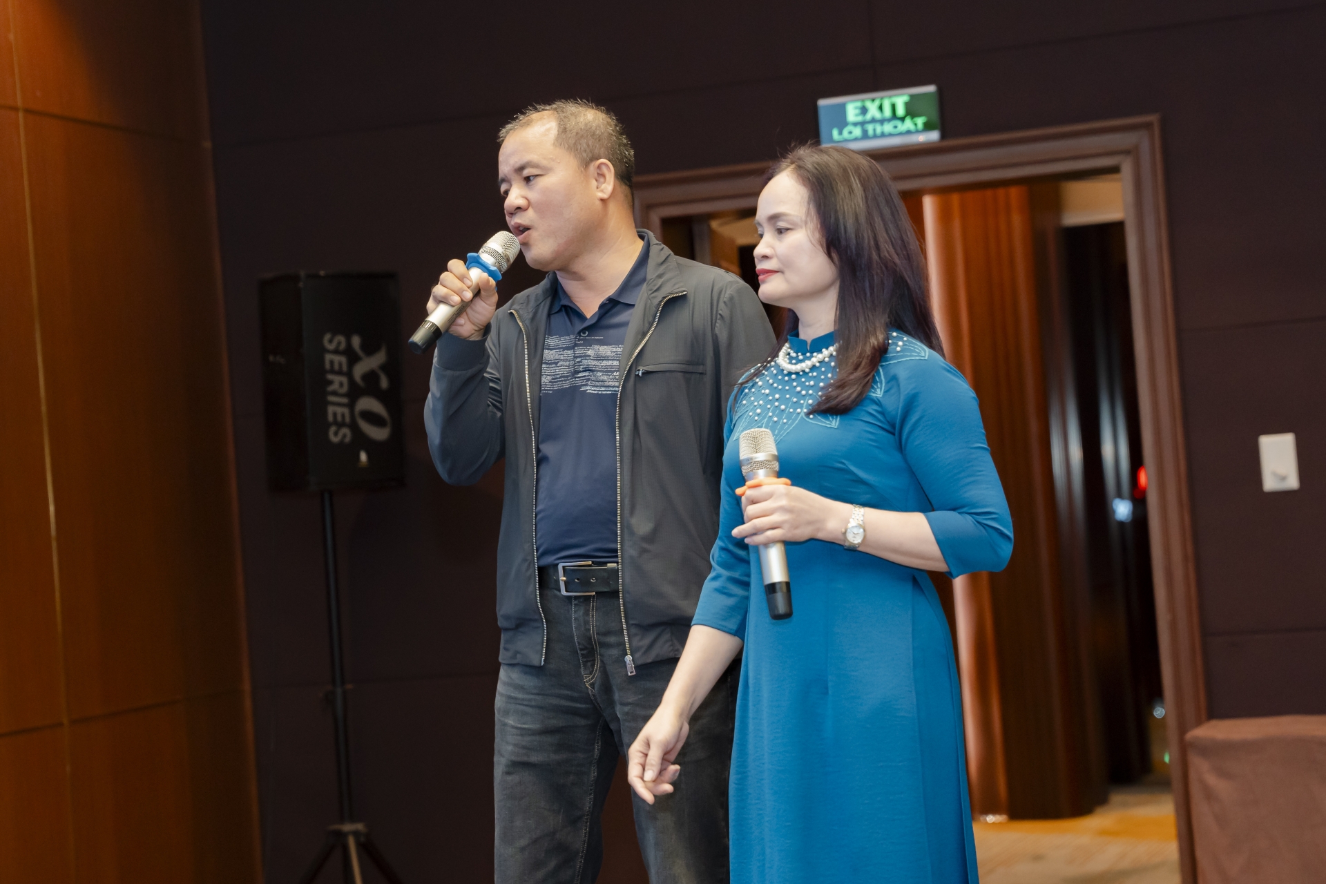 TRI ÂN KHÁCH HÀNG (19/03/2025)