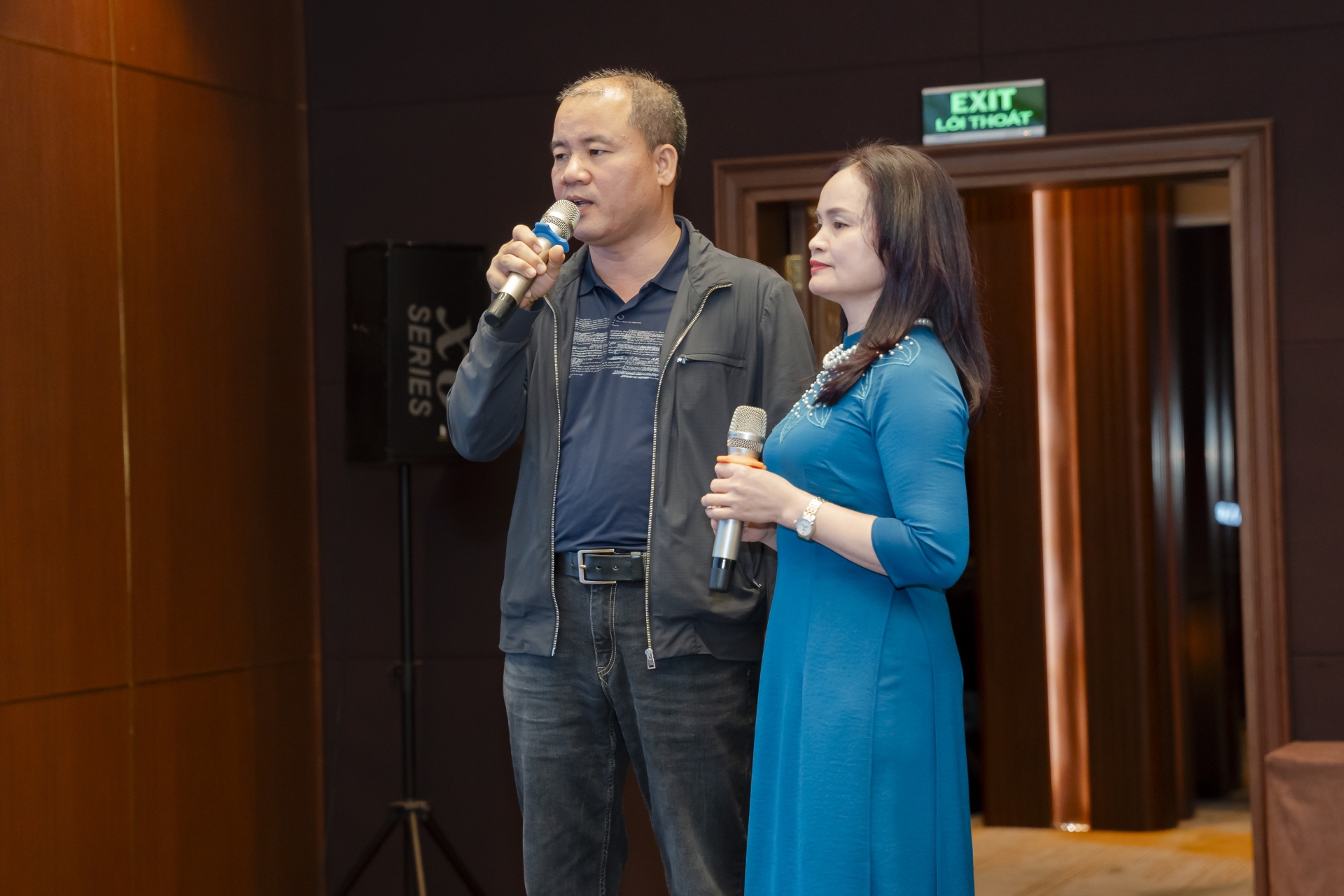 TRI ÂN KHÁCH HÀNG (19/03/2025)