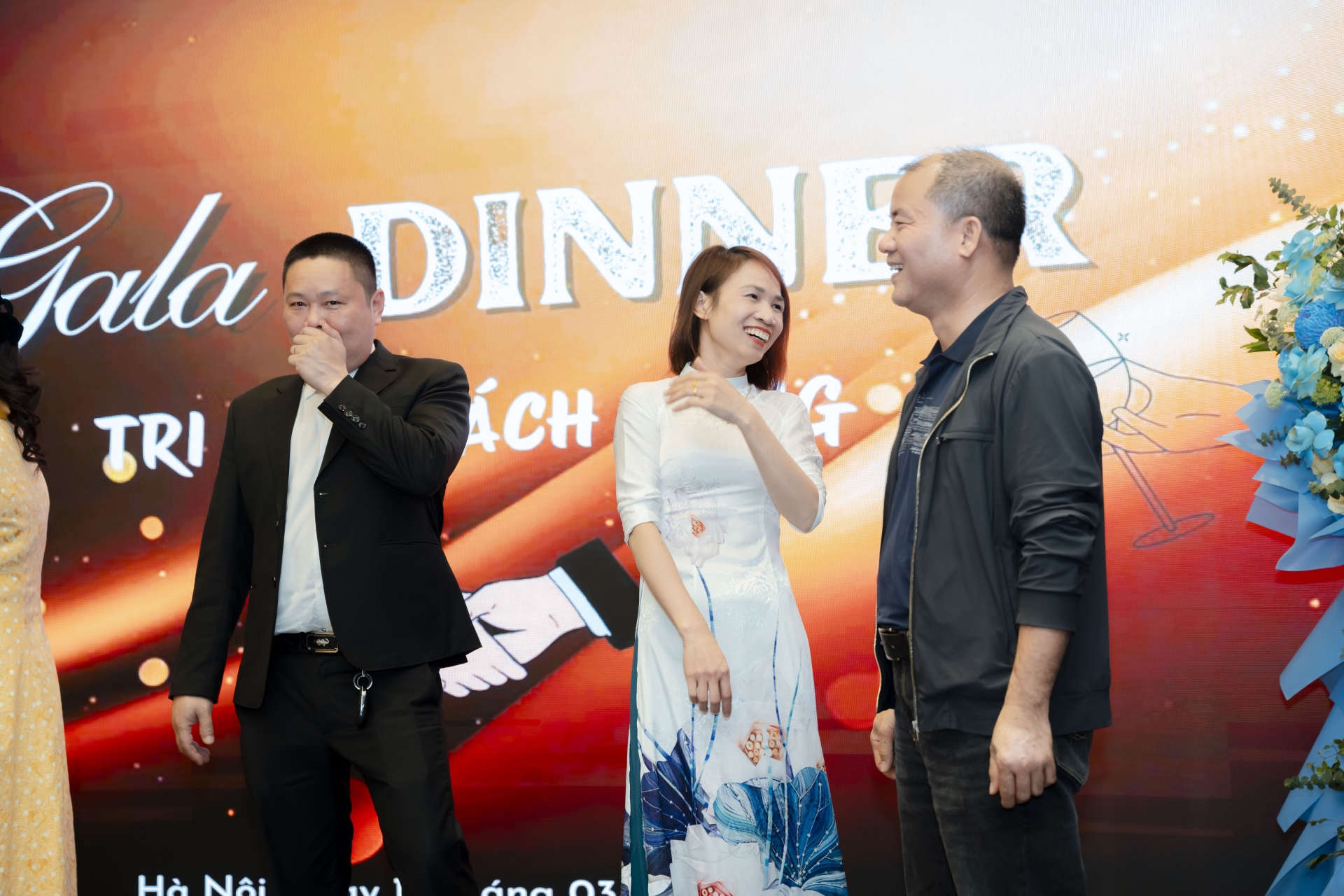 TRI ÂN KHÁCH HÀNG (19/03/2025)