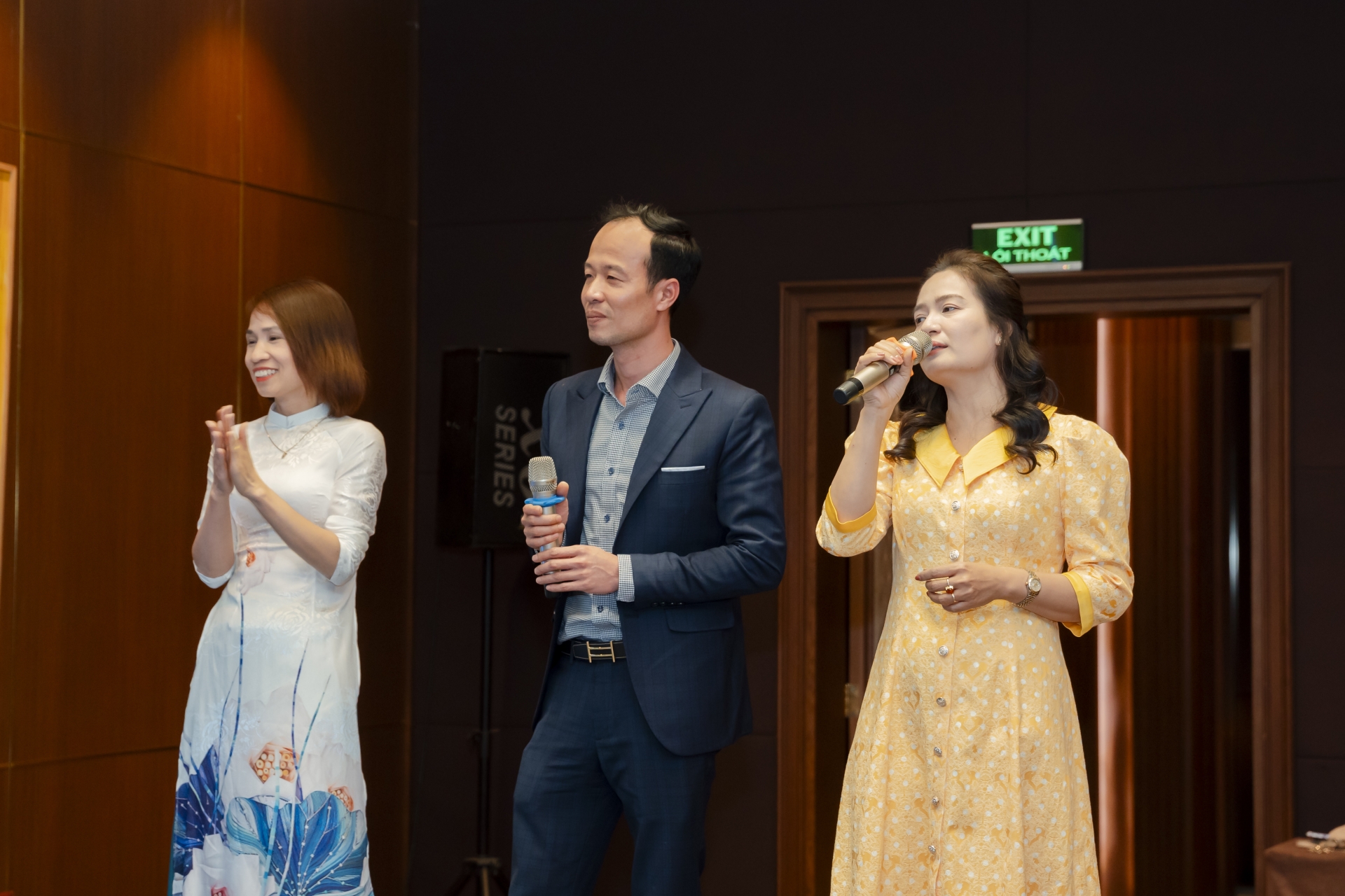 TRI ÂN KHÁCH HÀNG (19/03/2025)