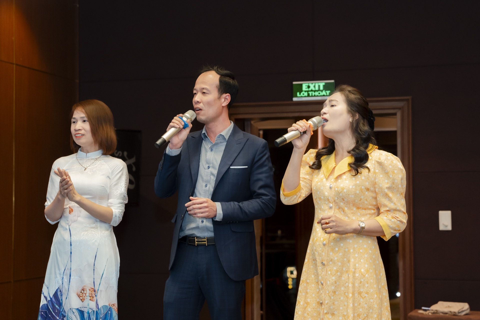 TRI ÂN KHÁCH HÀNG (19/03/2025)