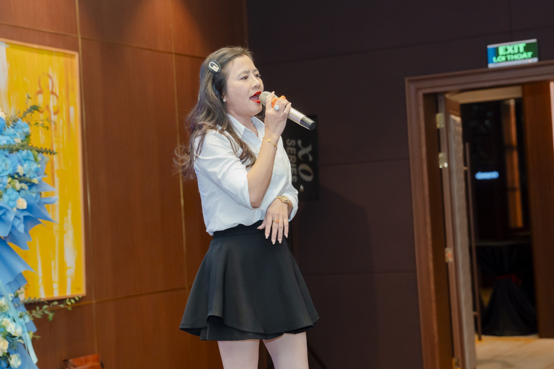 TRI ÂN KHÁCH HÀNG (19/03/2025)