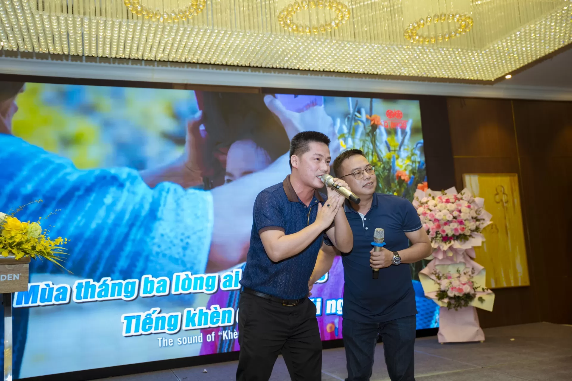 Diamond Food tri ân khách hàng 2026