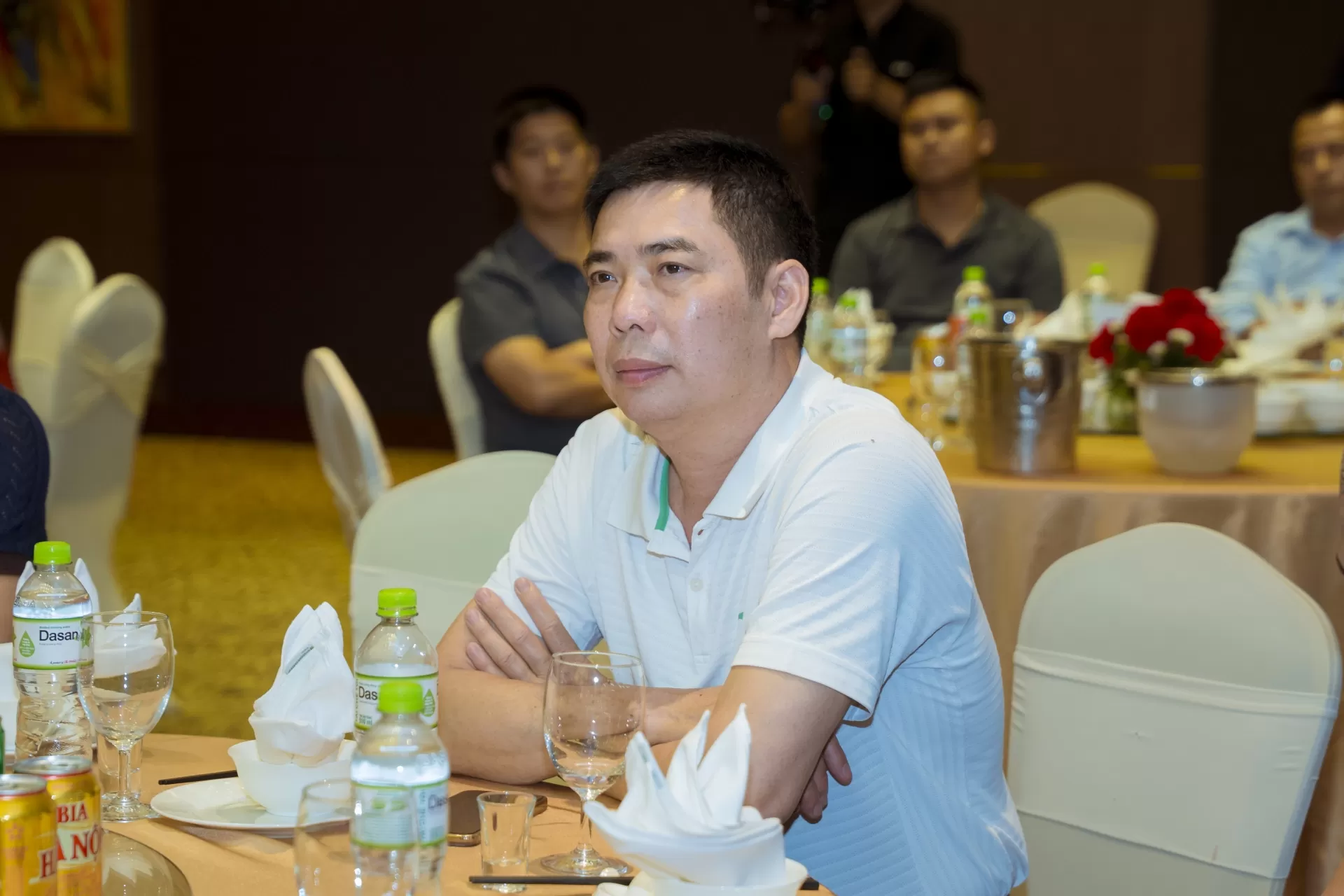Diamond Food tri ân khách hàng 2026