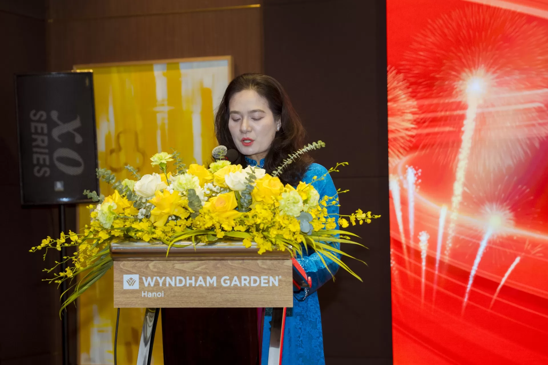 Diamond Food tri ân khách hàng 2026