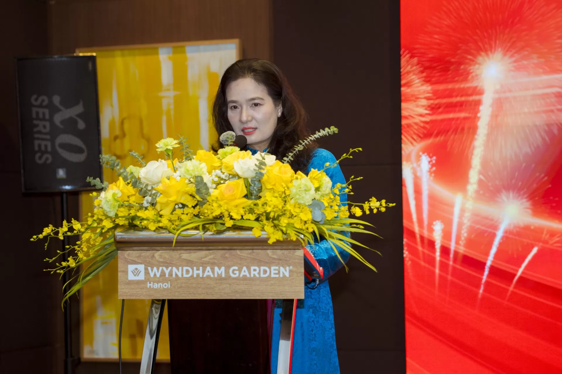 Diamond Food tri ân khách hàng 2026