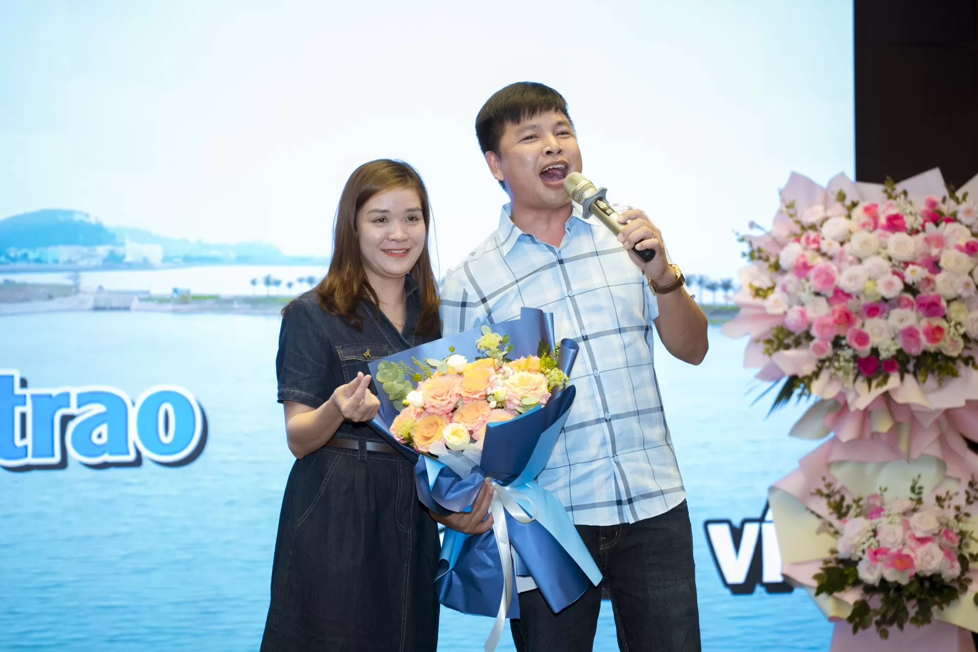 Diamond Food tri ân khách hàng 2026