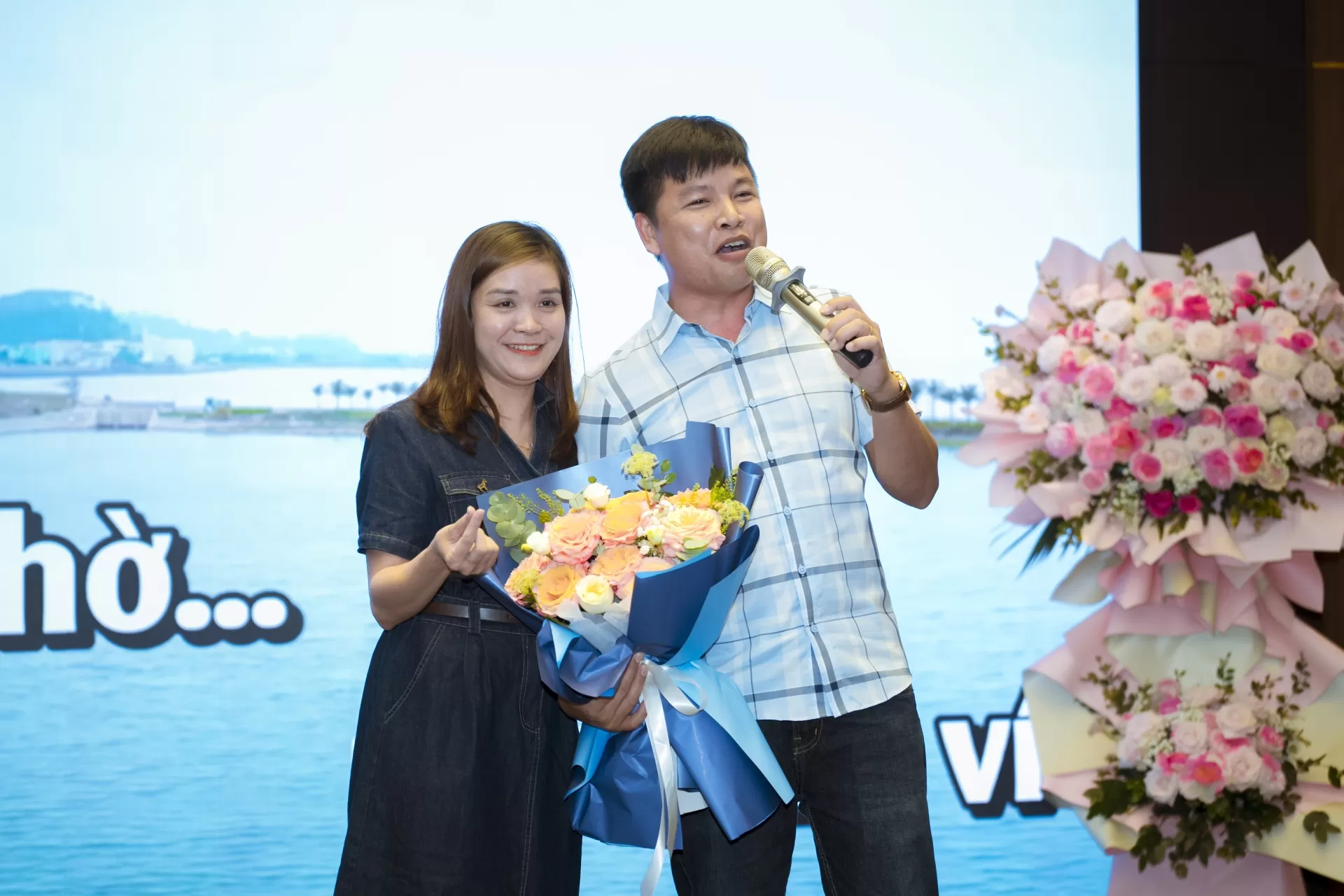 Diamond Food tri ân khách hàng 2026
