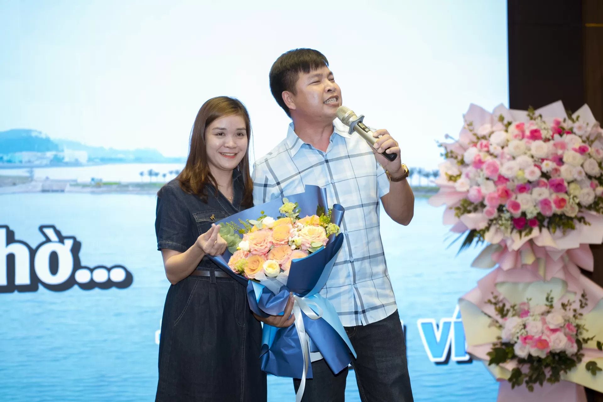Diamond Food tri ân khách hàng 2026