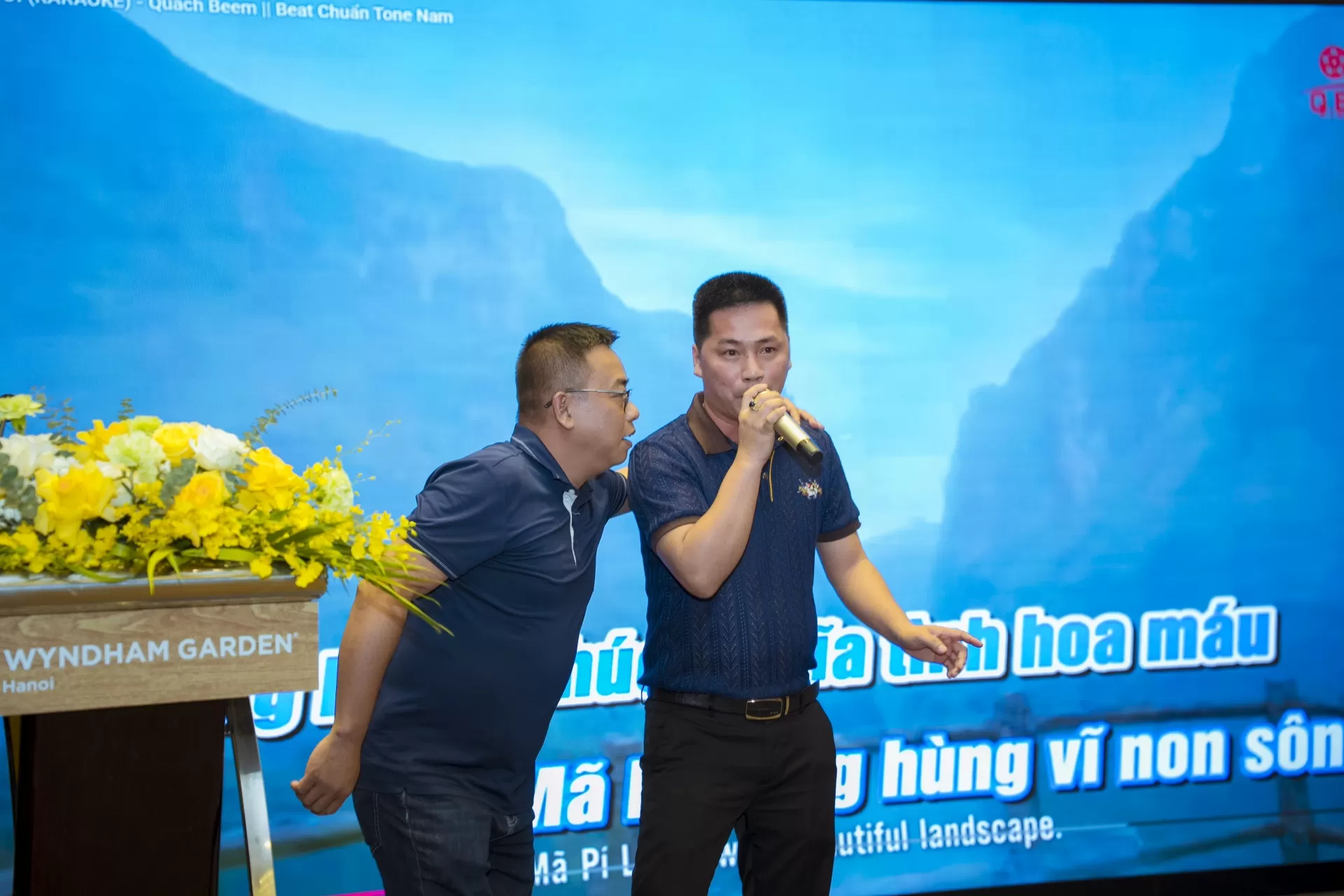 Diamond Food tri ân khách hàng 2026